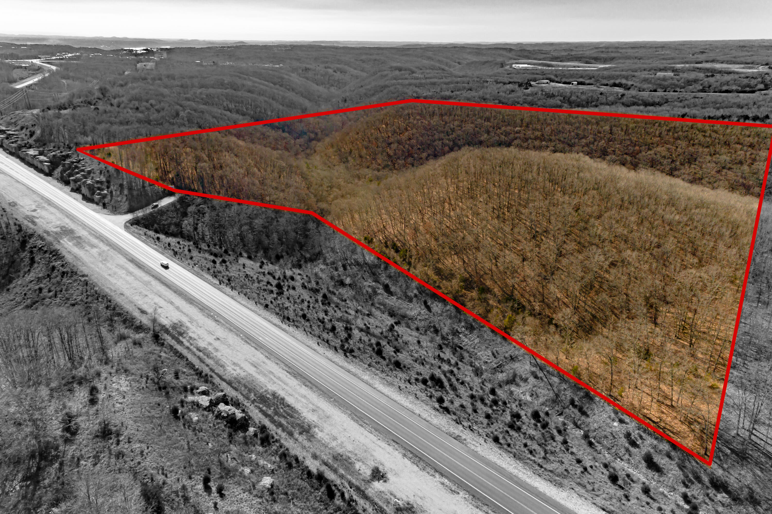 18701 State Highway 13 1