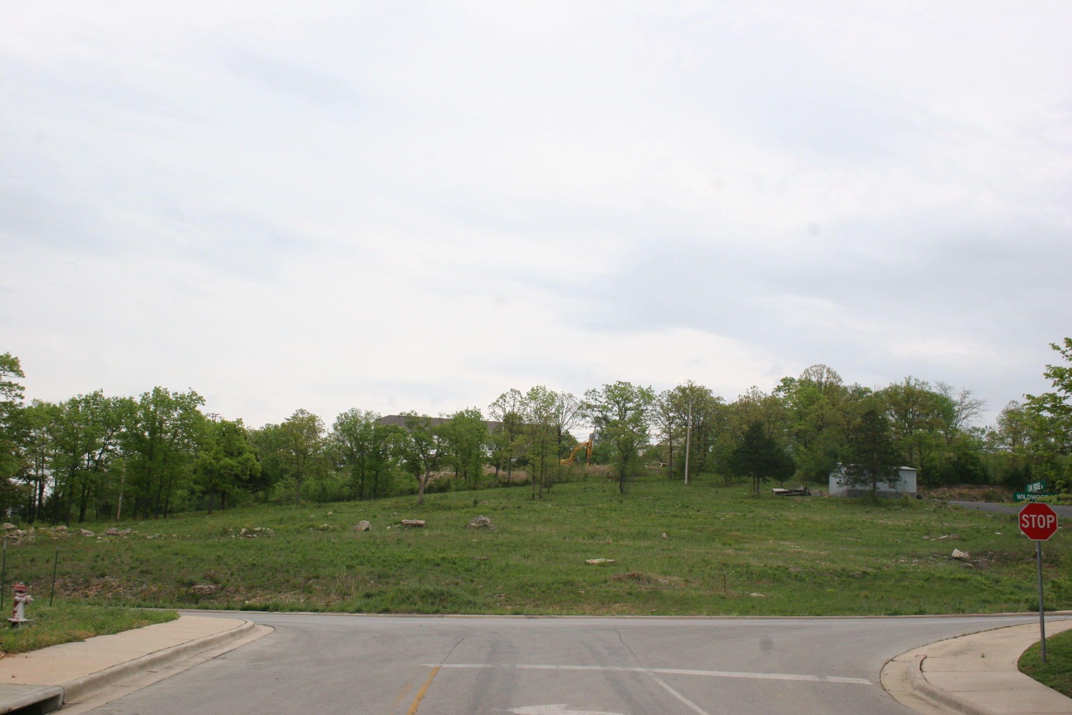 Lot 6 Wildwood 1
