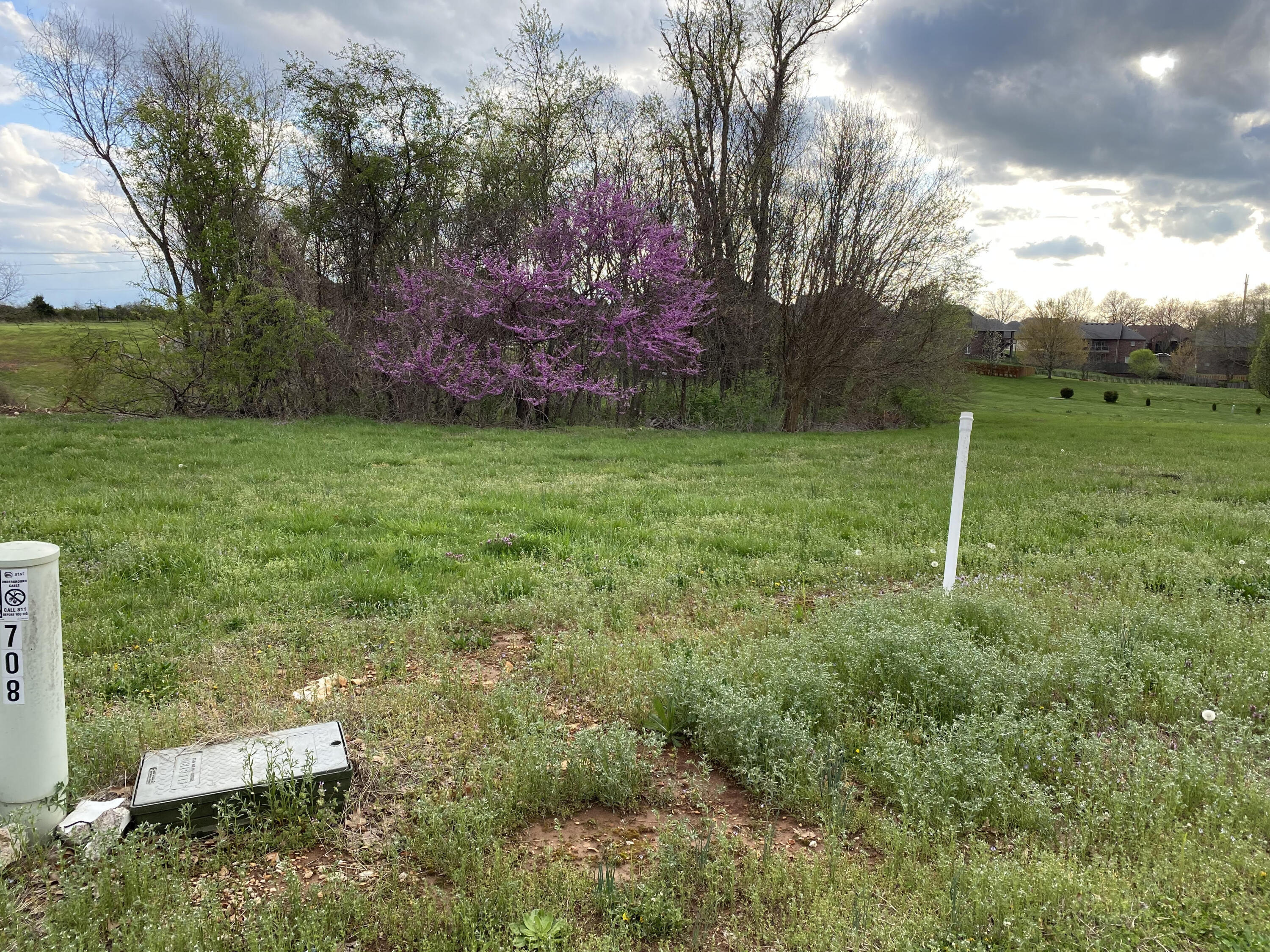 Lot 24 Bentwater Phase 3 1