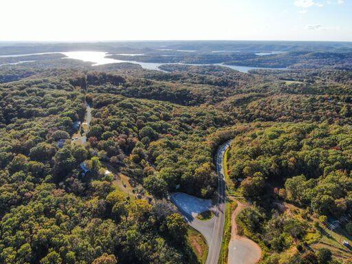 Tbd Ance Acres Lane #2 1