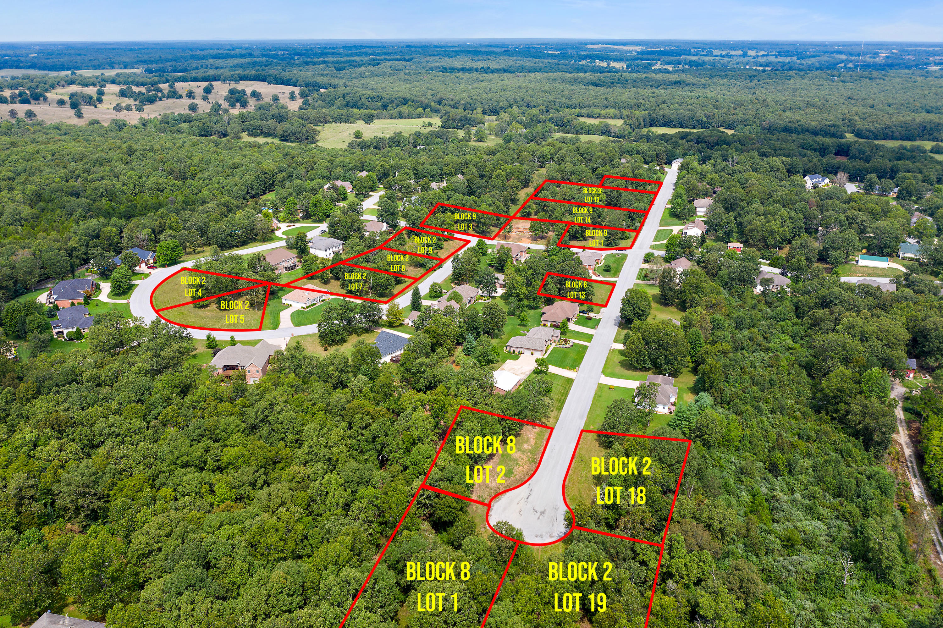 000 Quail Run Estates 1