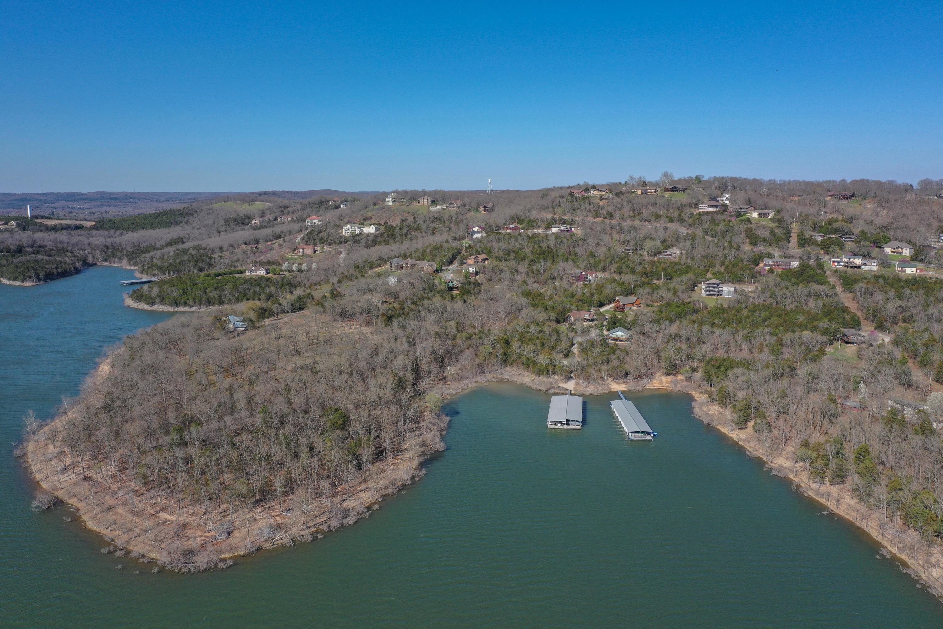 Lot 37-39 Cardinal Cove 1