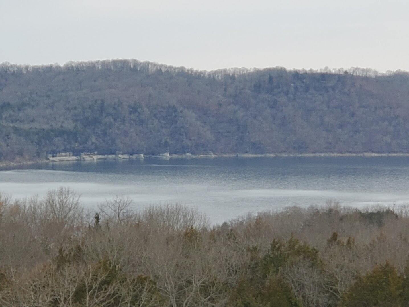 000 Silver Sunset Lane Lot 230
