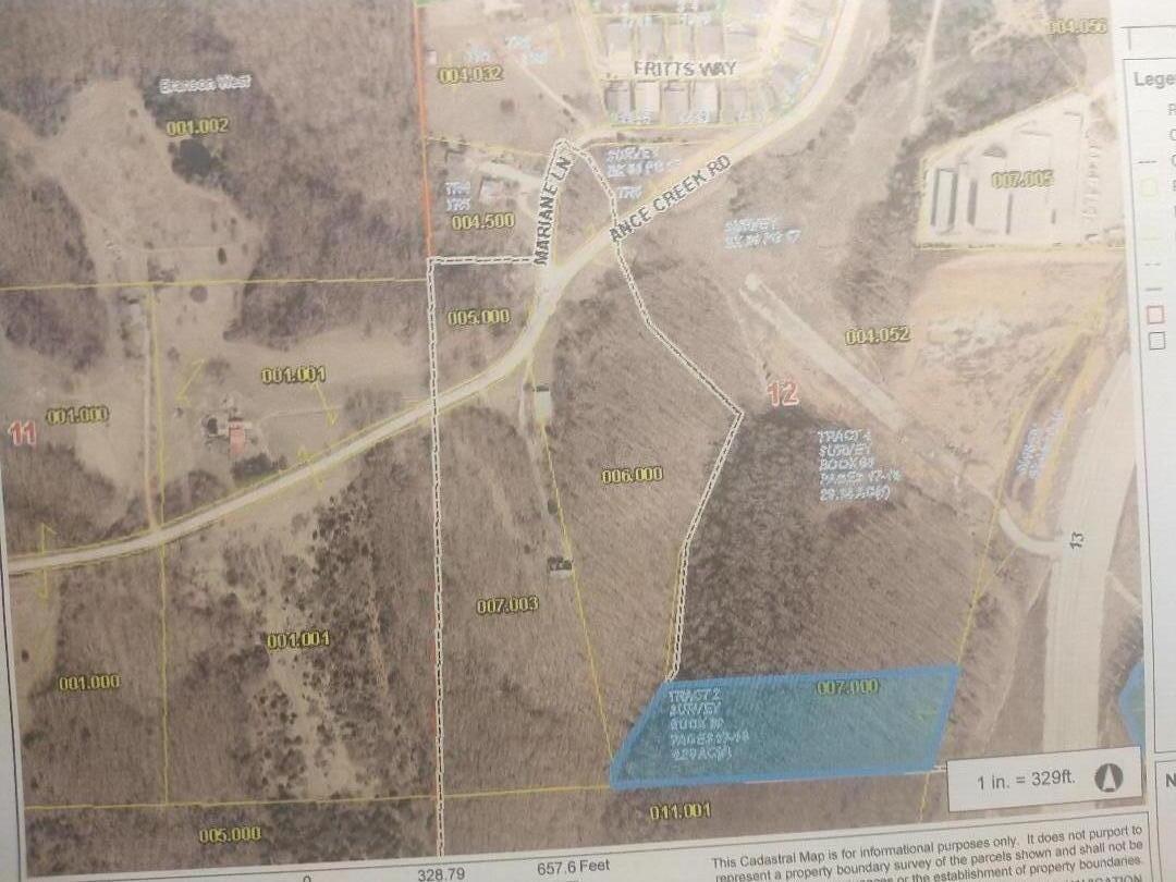 18403 Missouri Hwy 13 1