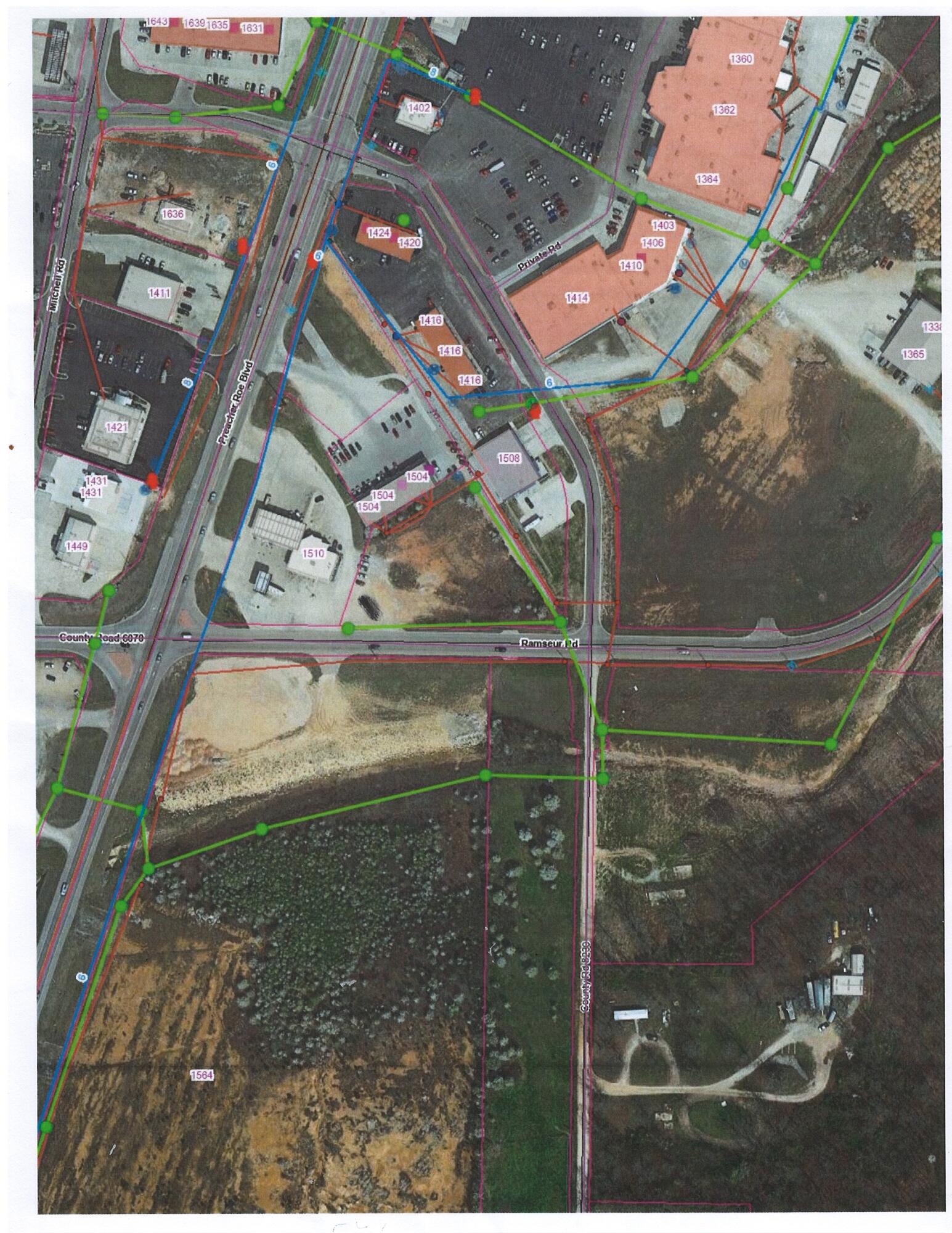 000 County Road 8230 1