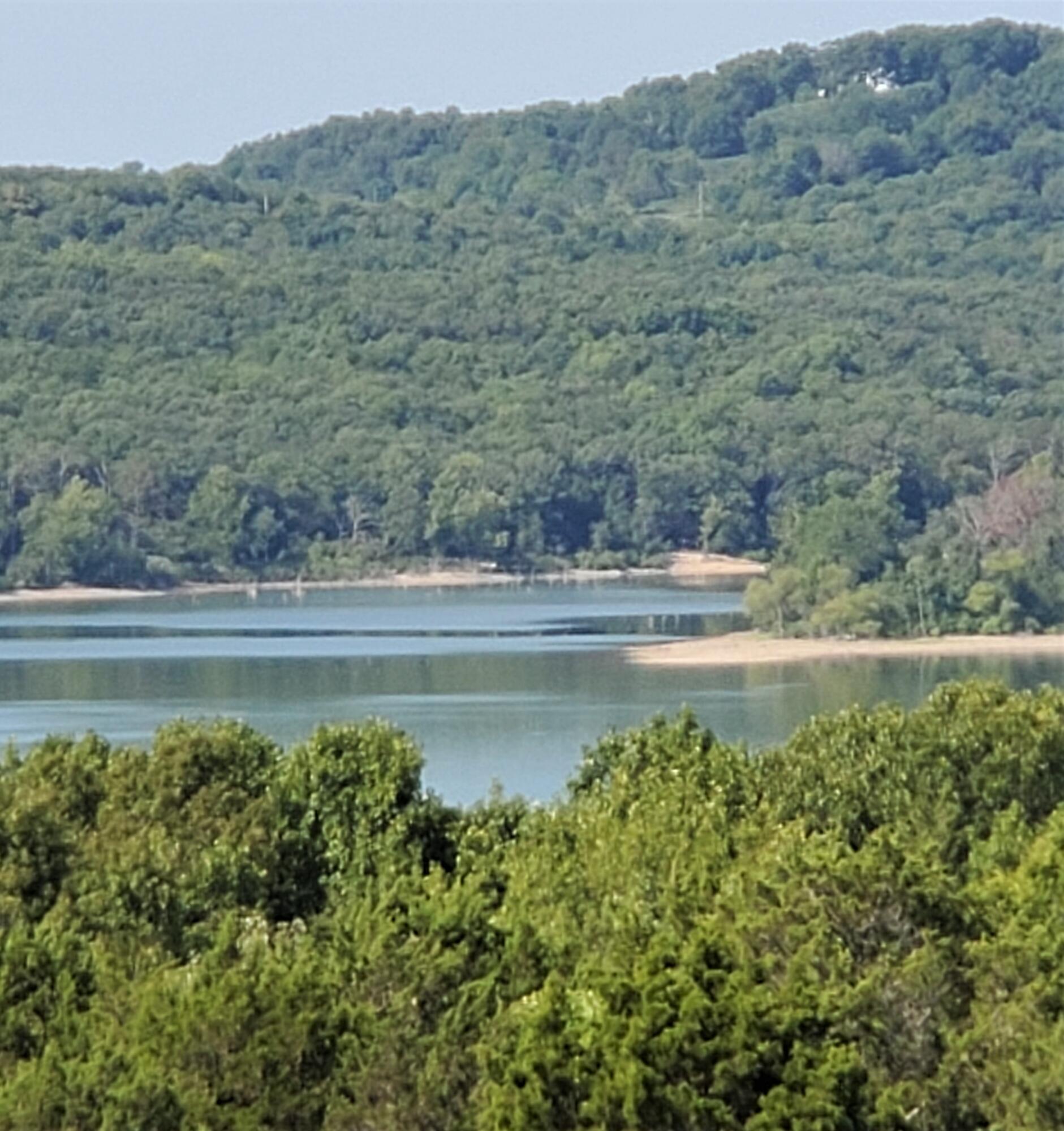Lot 182 Silver Sunset Ln 1