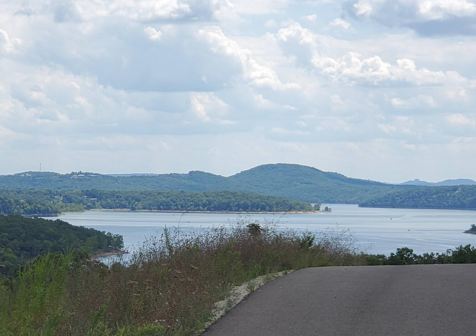 Lot 215 Silver Sunset Lane 1