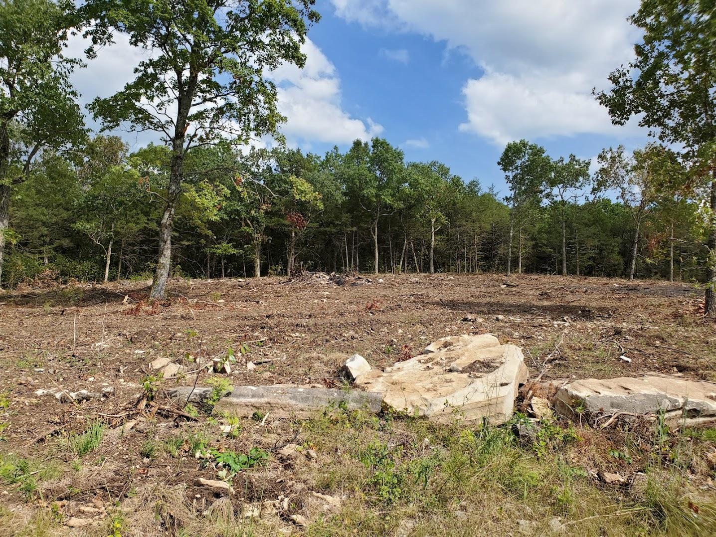 Lot 260 Silver Sunset Lane 1