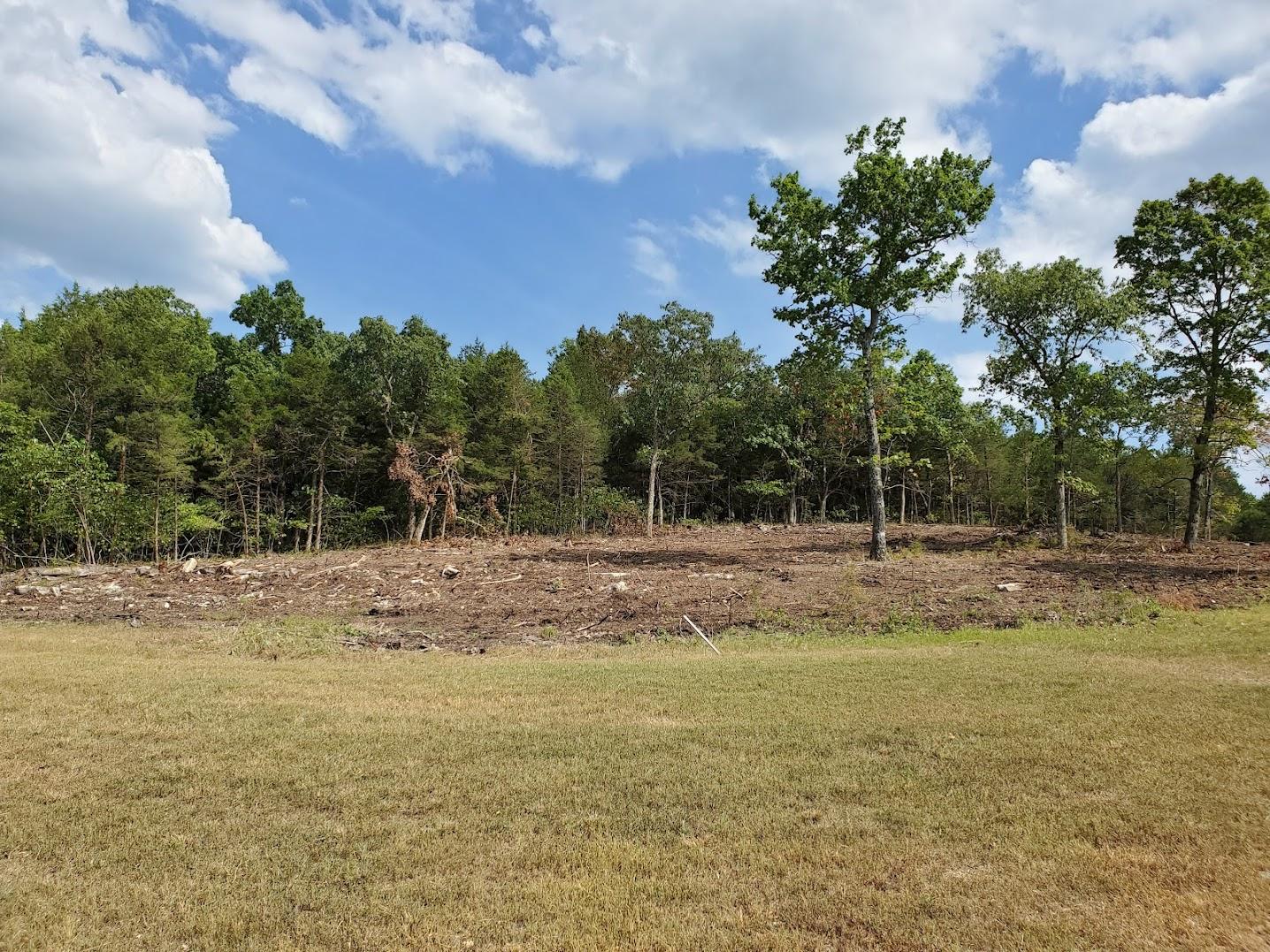 Lot 261 Silver Sunset Lane 1