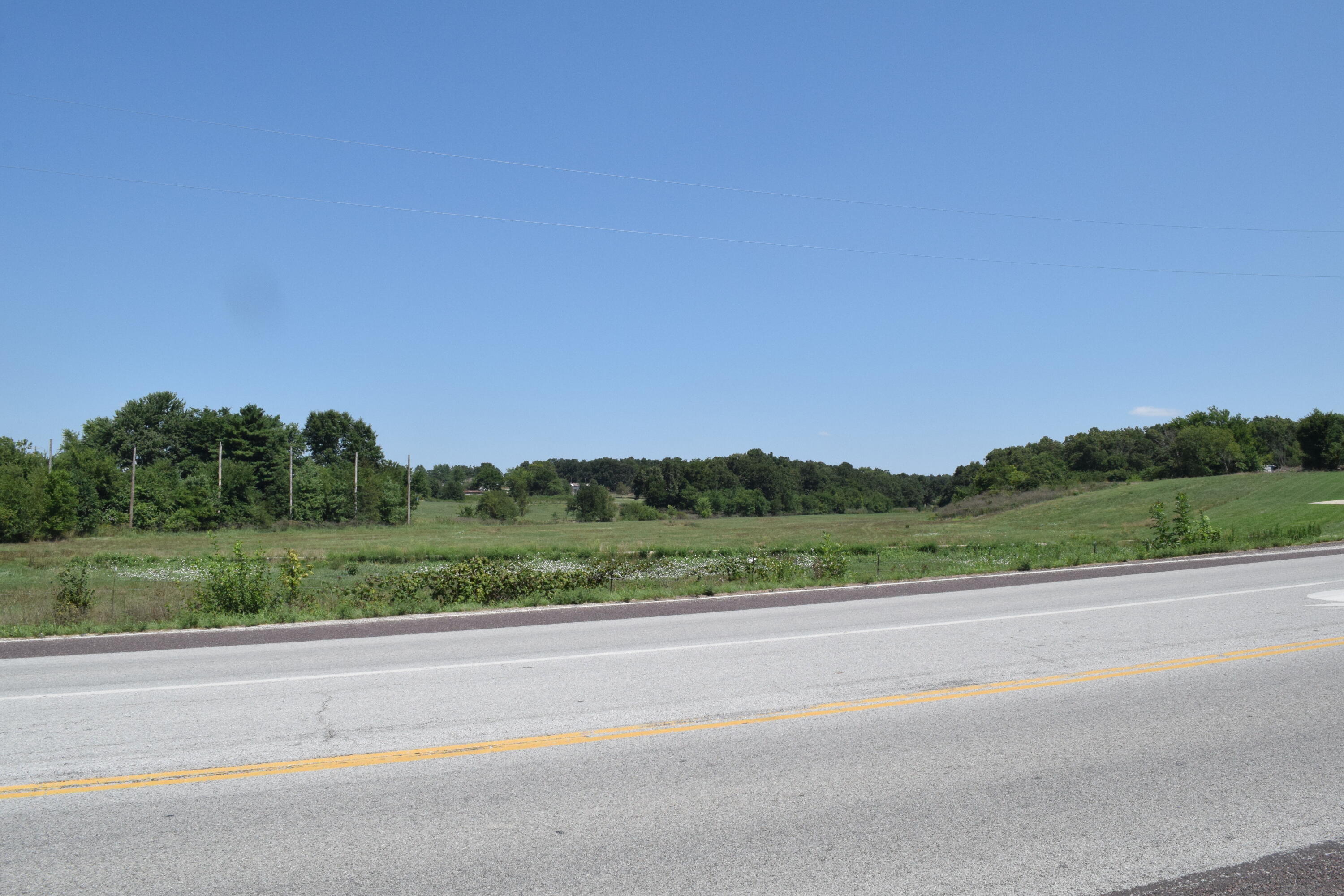 000 County Road 1090 1