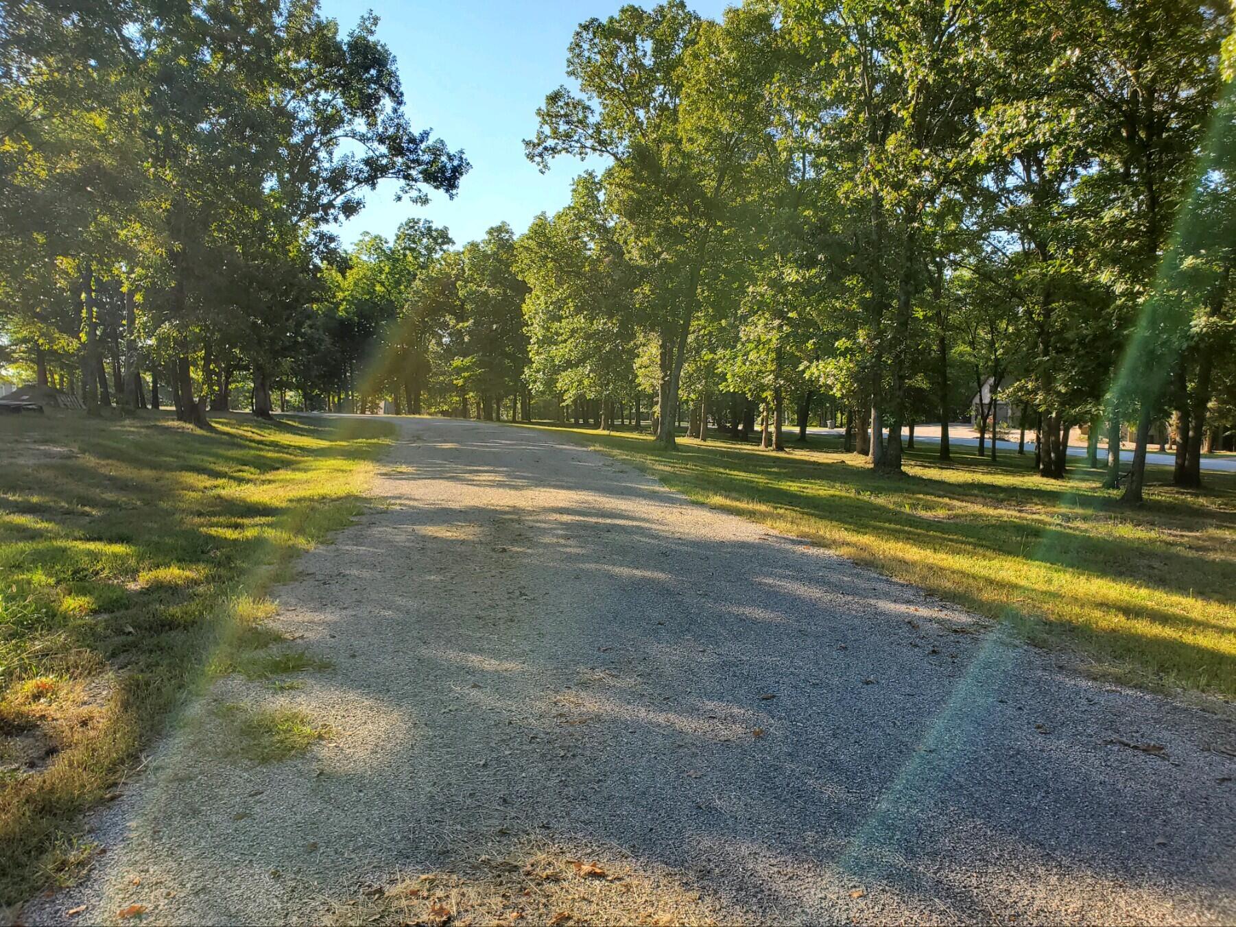 22009 Mill Creek 1