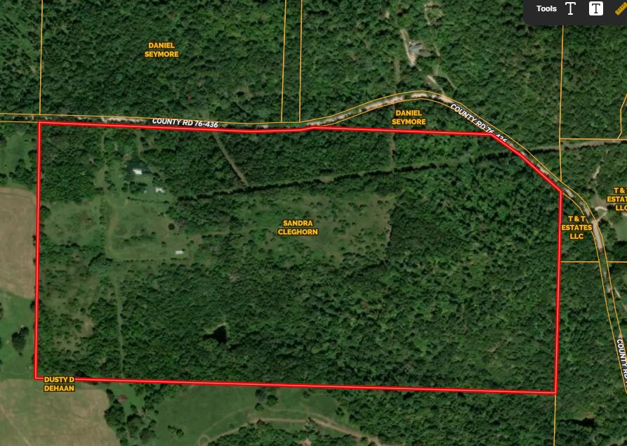 6312 County Road W76-436 1