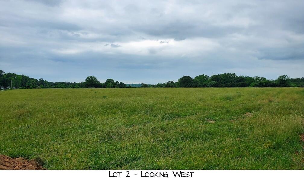 Lot 2 Prairie View Rd 1