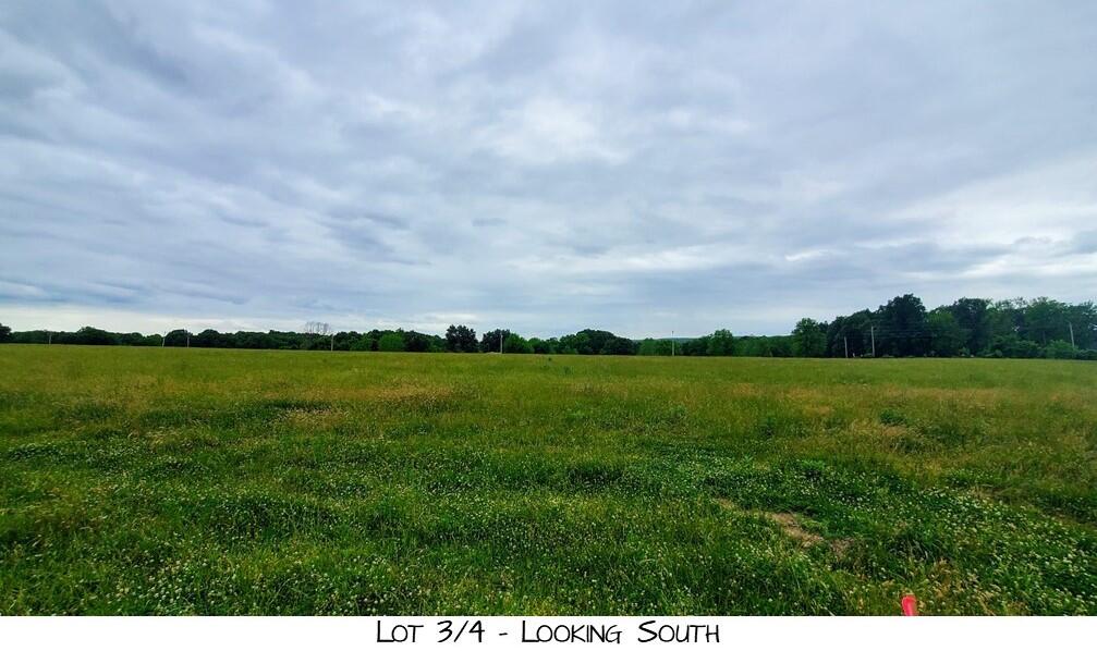 Lot 3 Pleasant View Rd