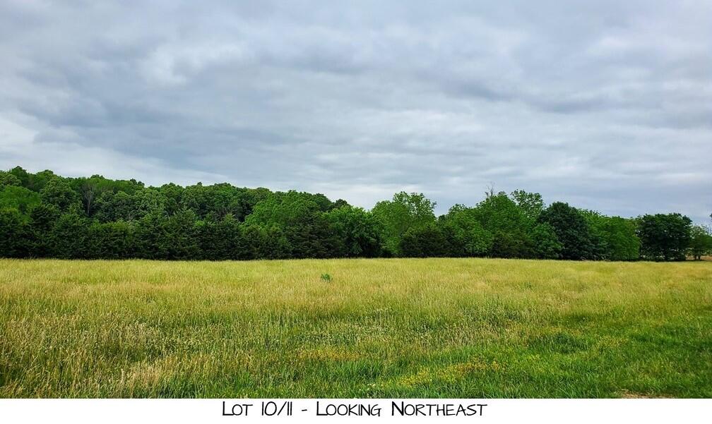 Lot 10 Pleasant View Rd