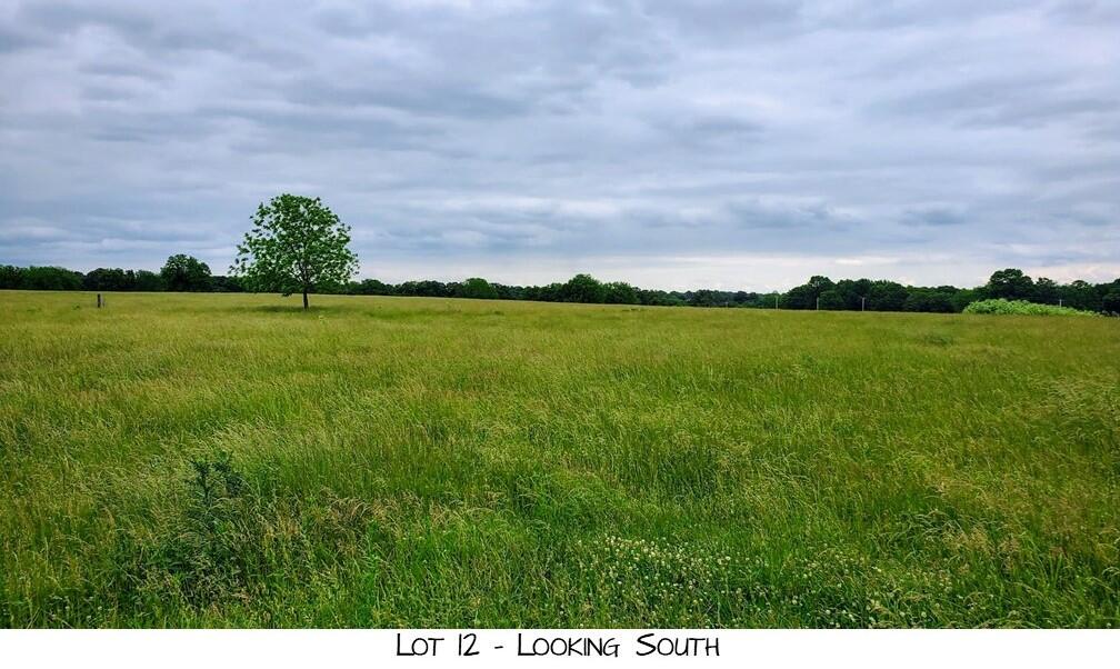 Lot 12 Prairie View Rd 1