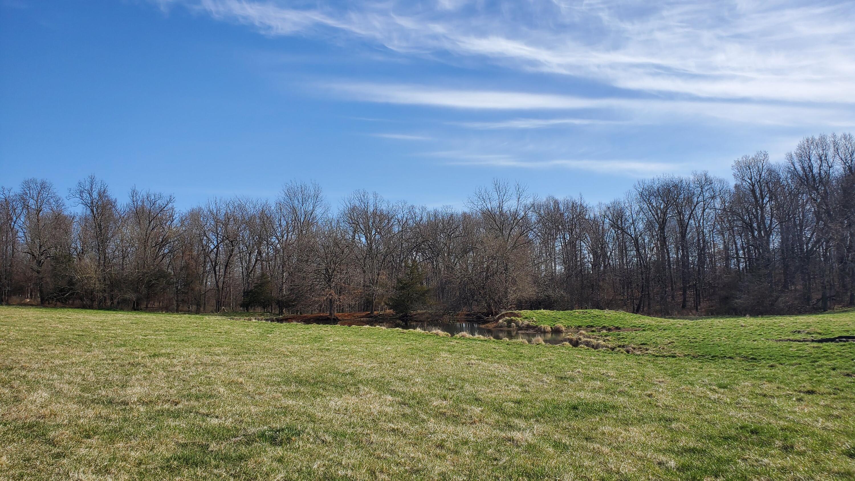 Lot 6 N Farm Road 61 1