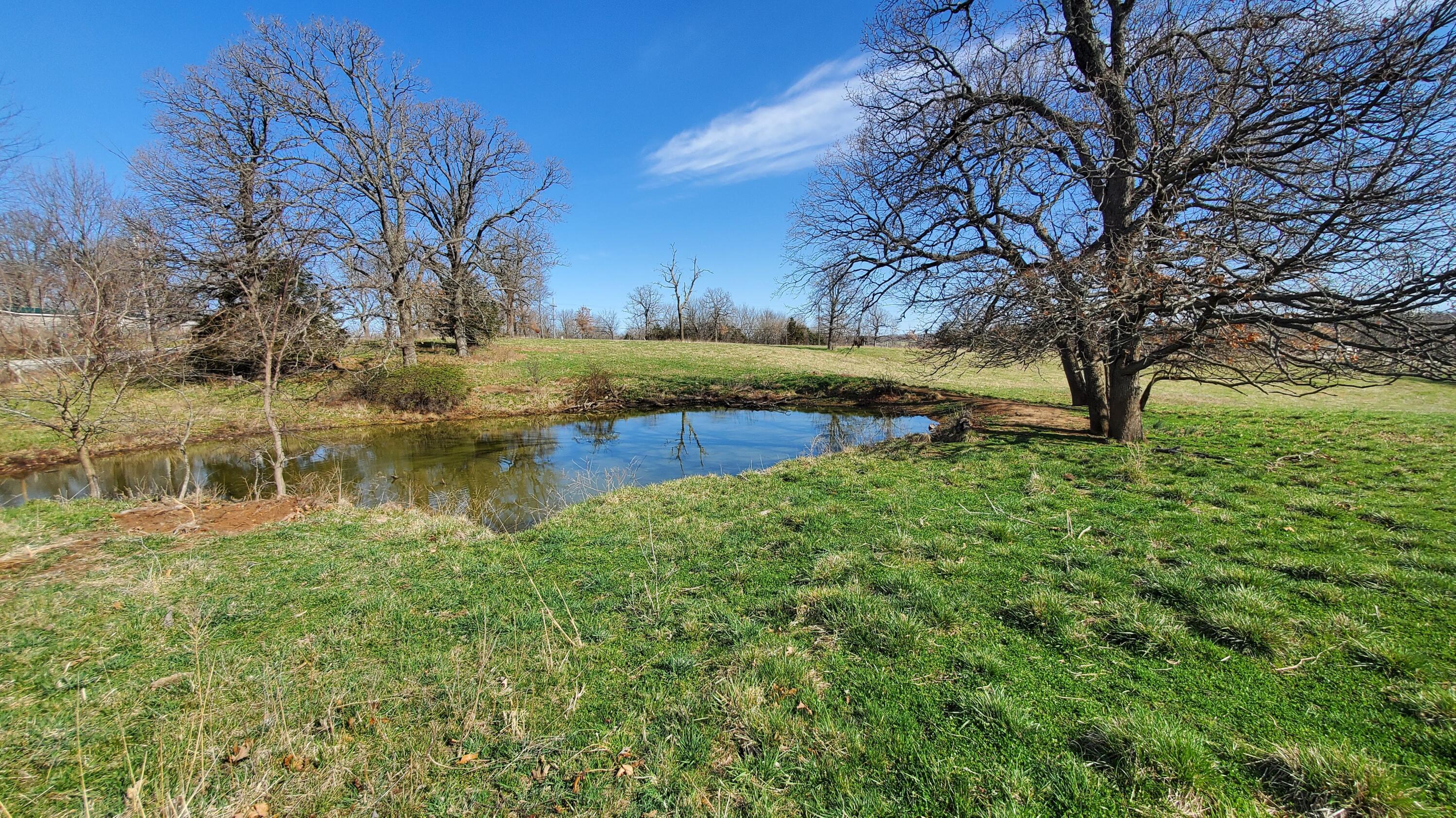 Lot 1 N Farm Road 61 1