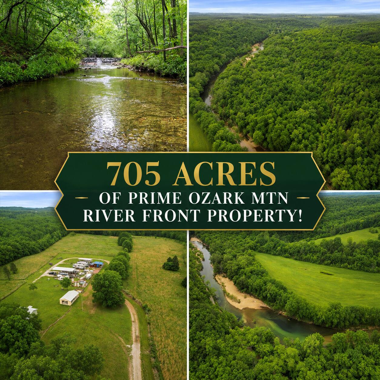 7064 County Road 14-223