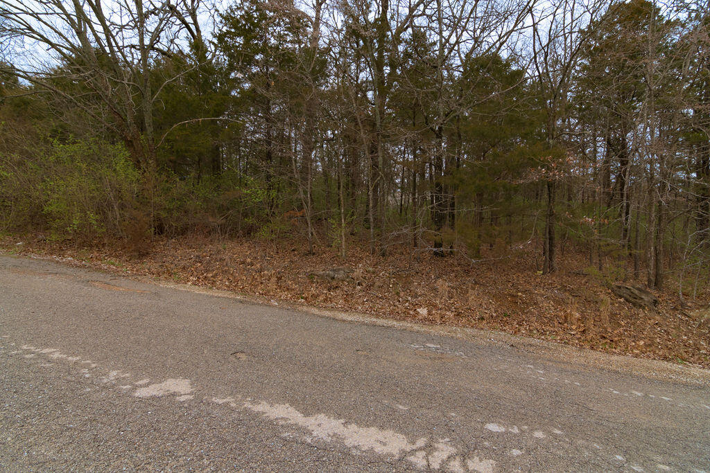 Lot 2 West Gate 1