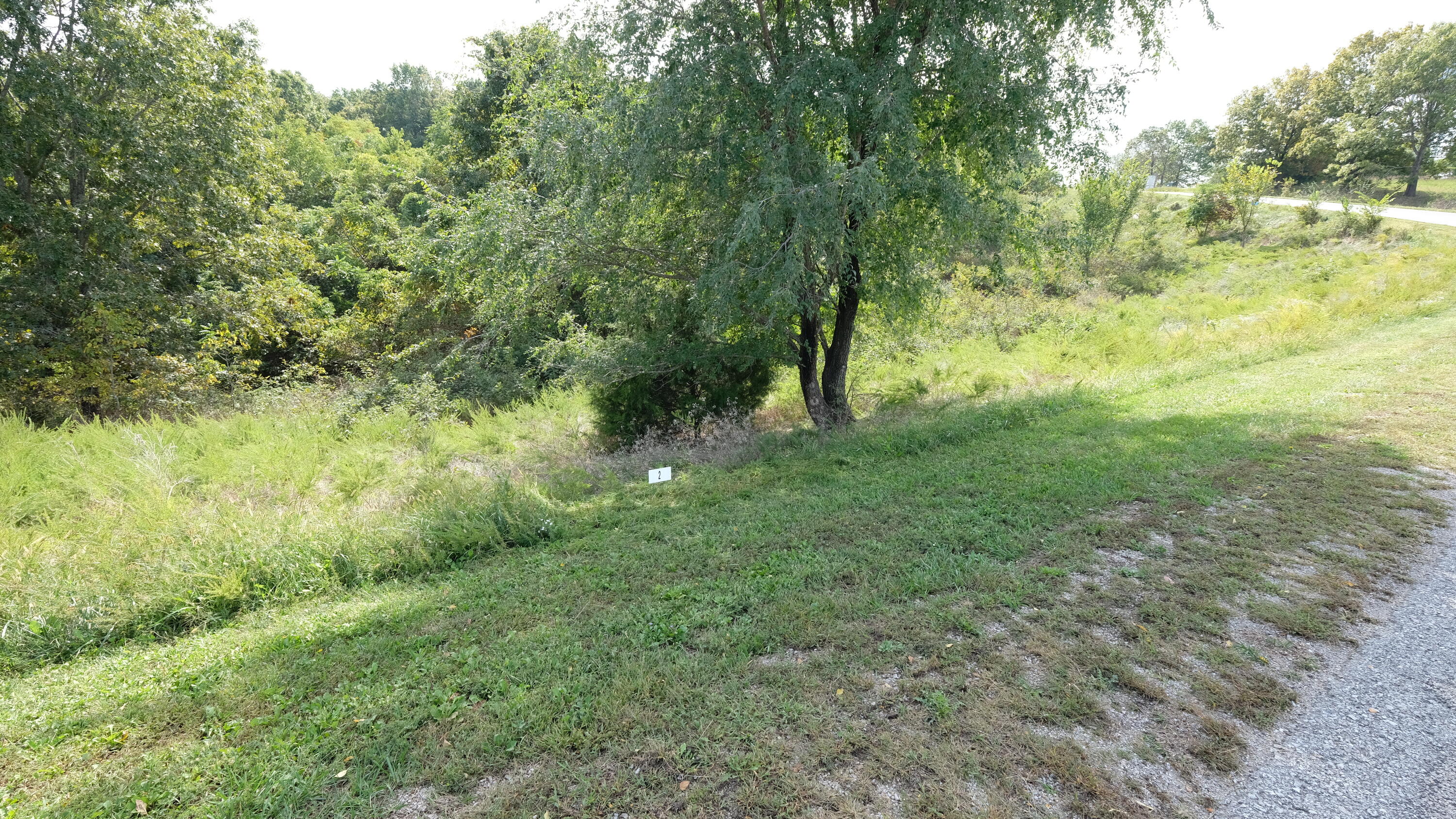 434 Emory Creek 1