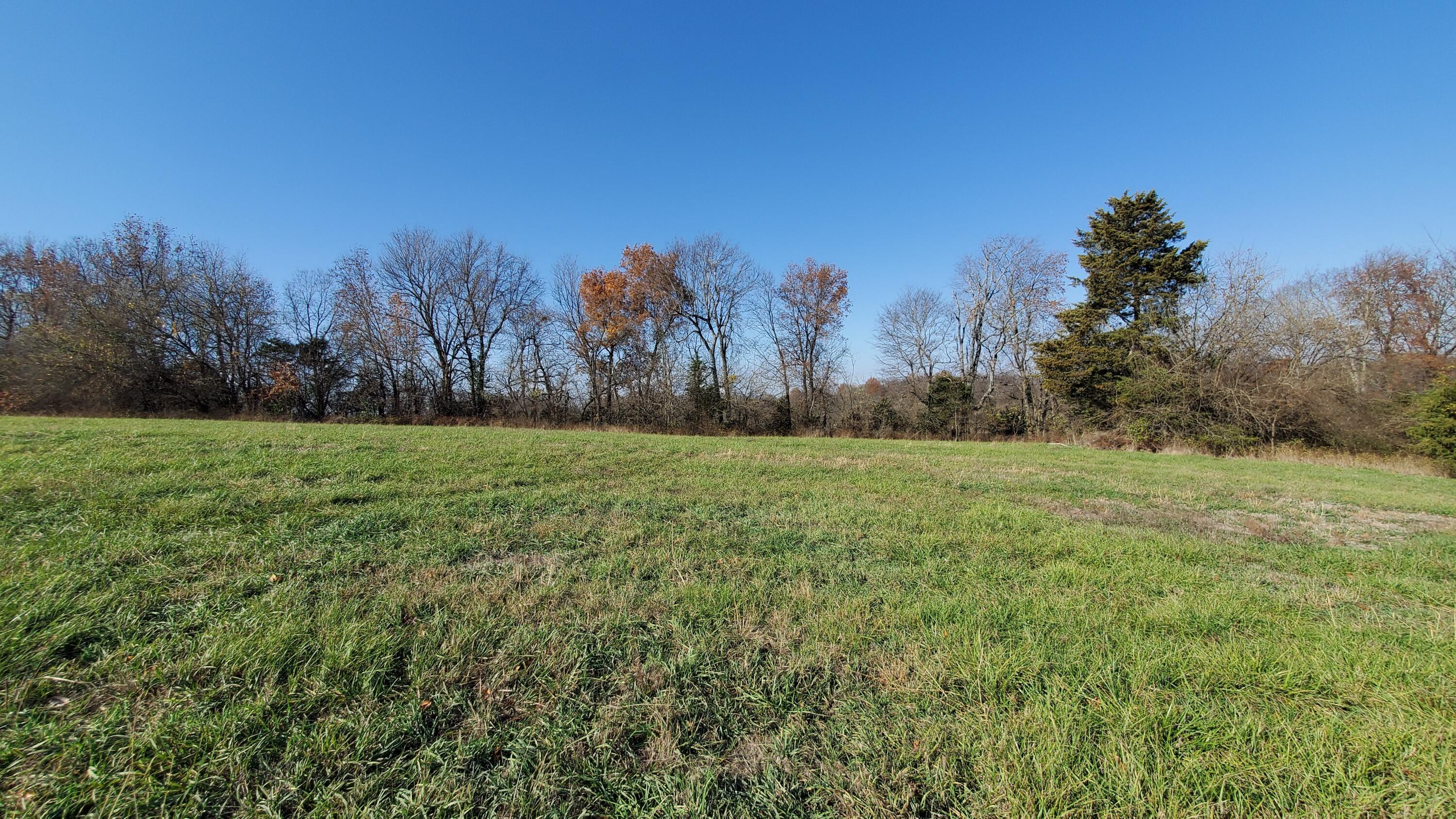 6533 S Lock #(Lot 3) 1