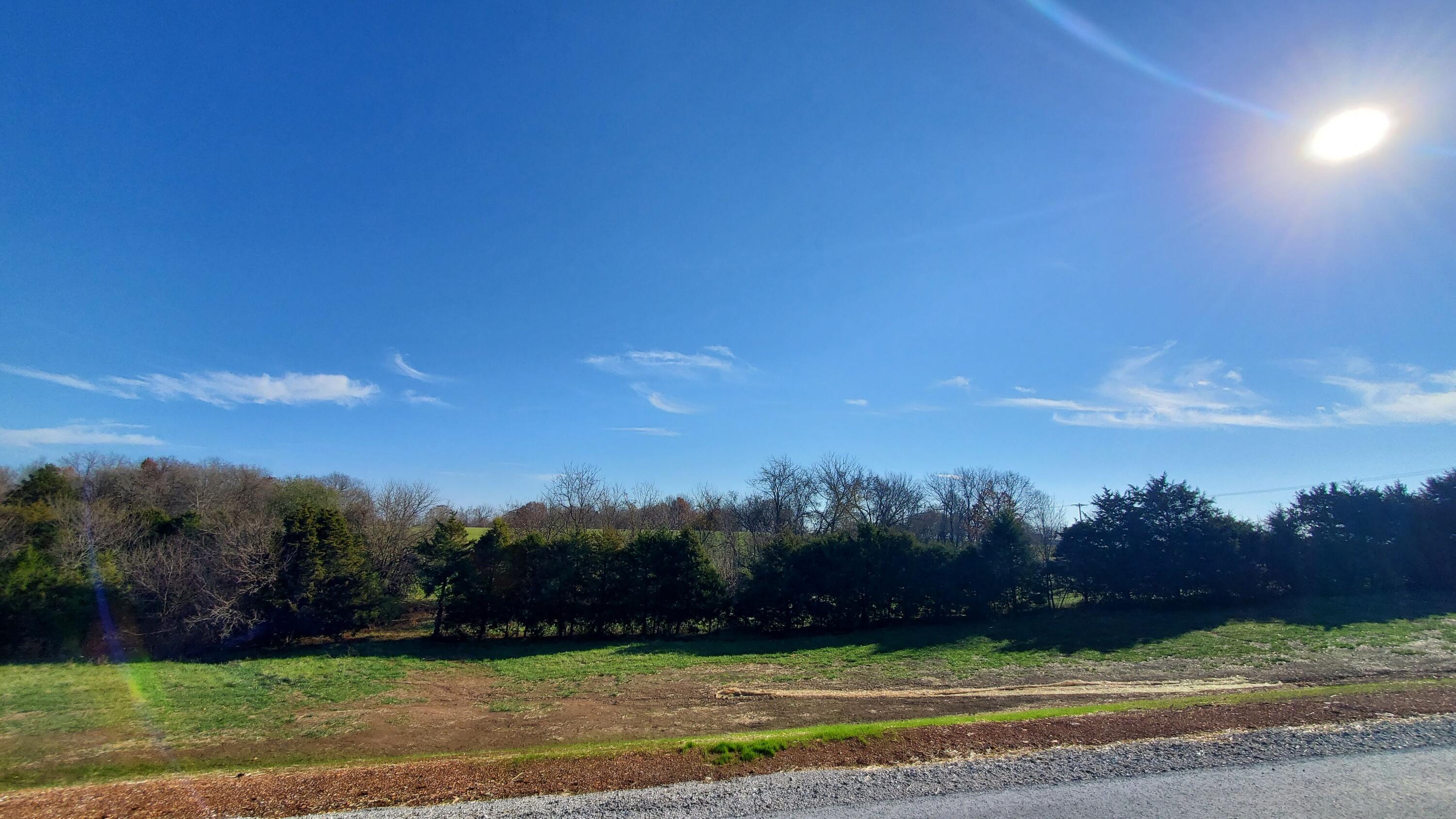 6564 S Lock #Lot 5 1