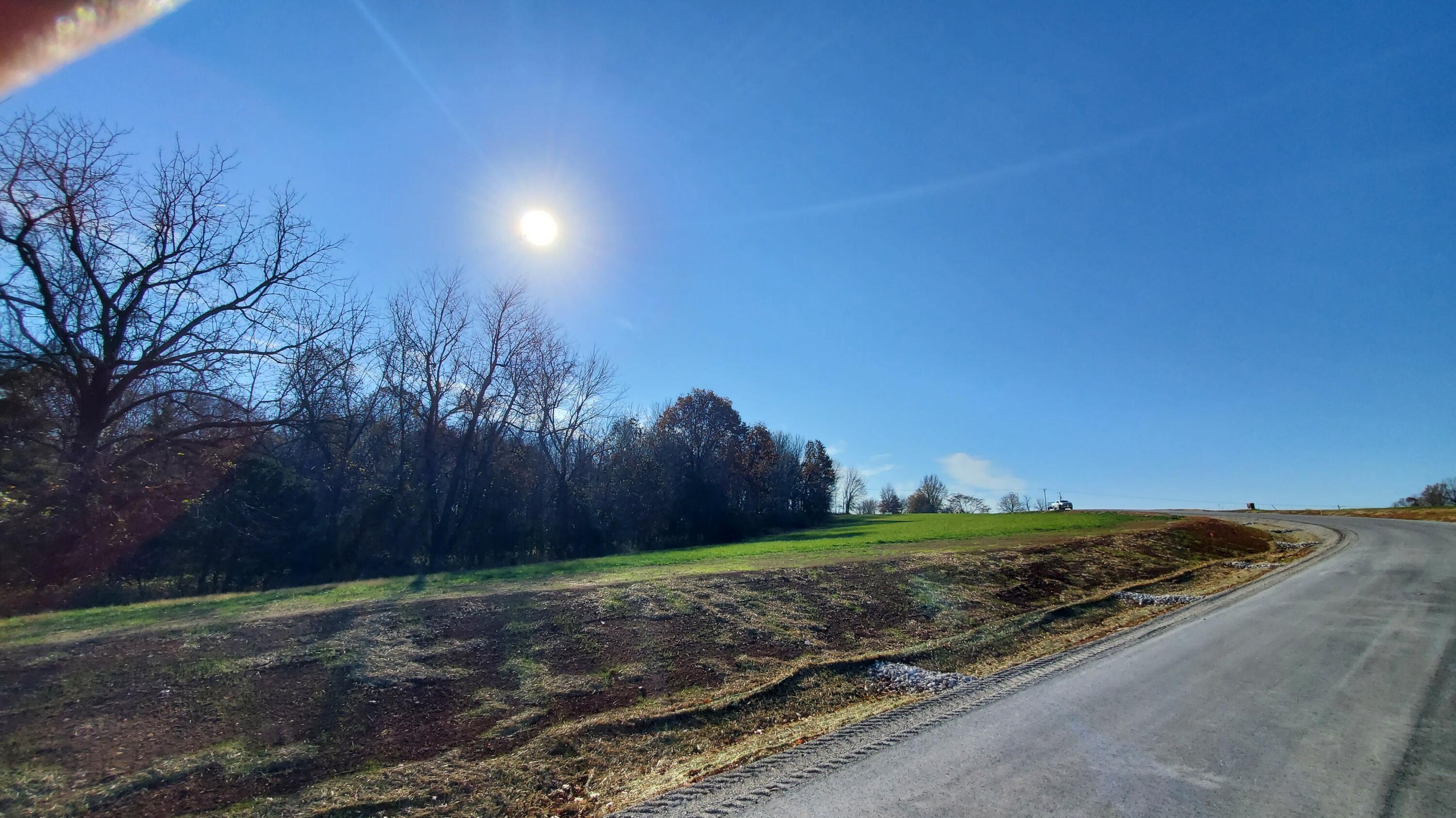 6992 W Musket Ridge #Lot 12 1