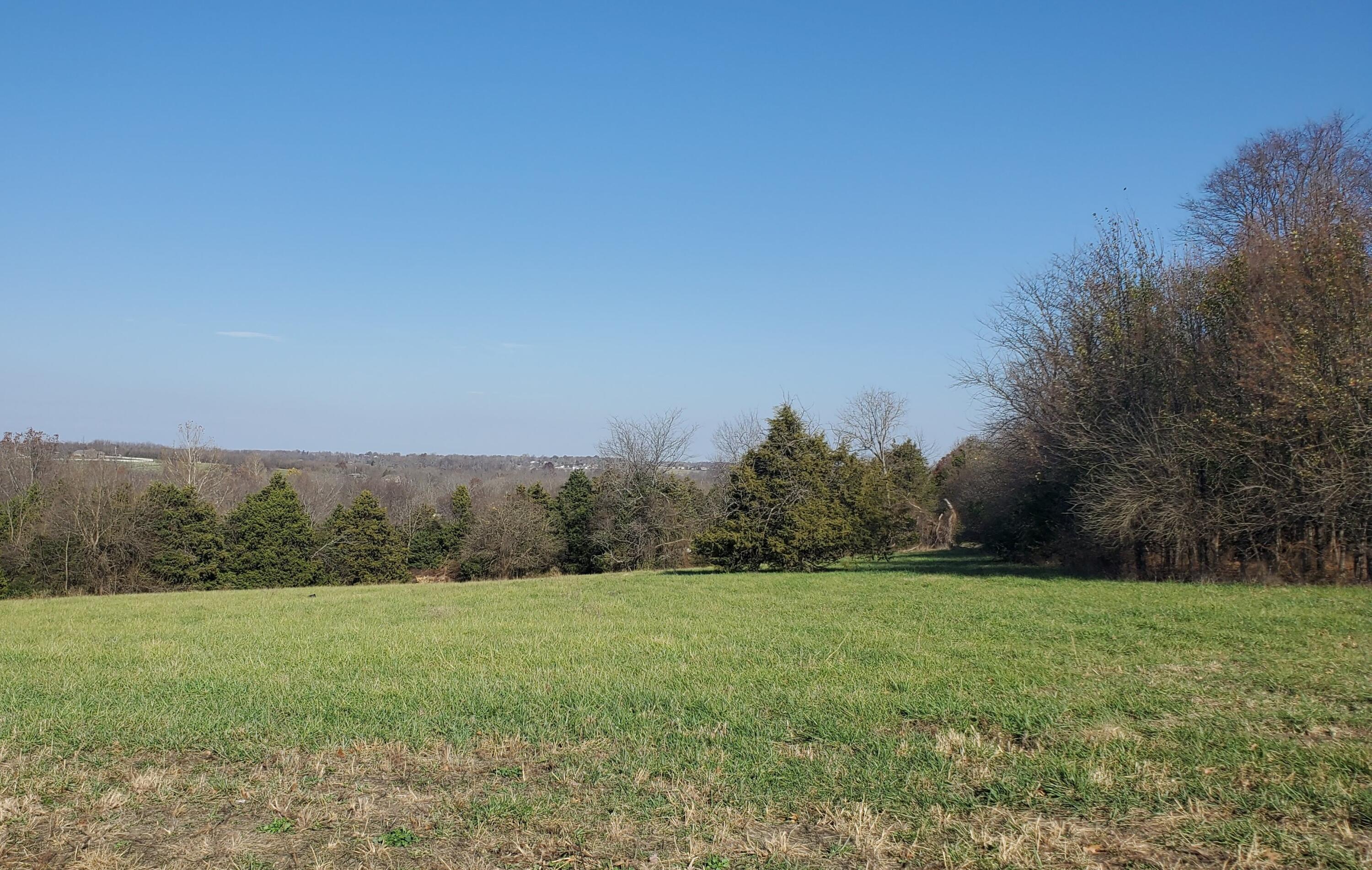 6948 W Musket Ridge #Lot 13 1