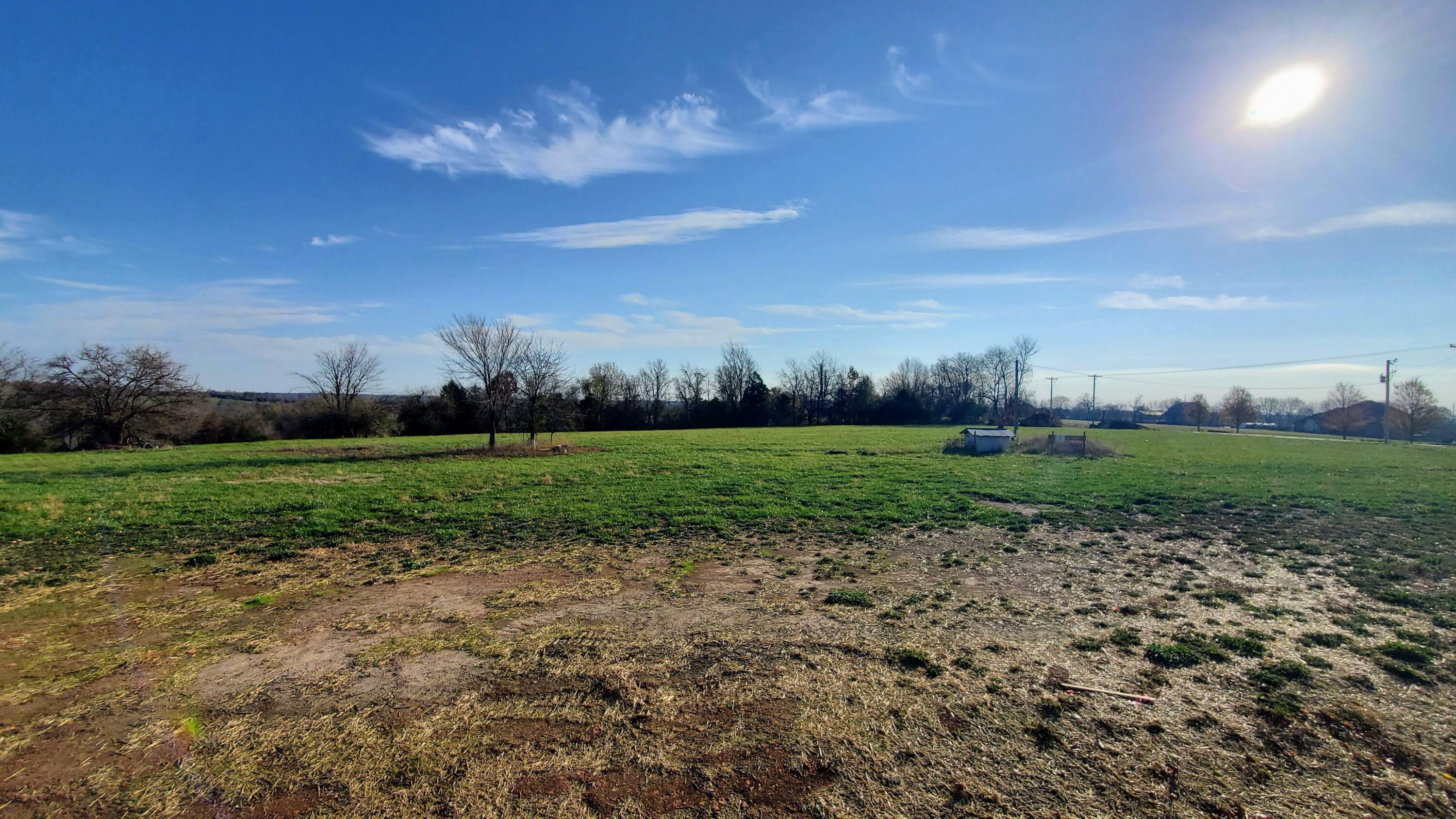 6932 W Musket Ridge #Lot 14 1