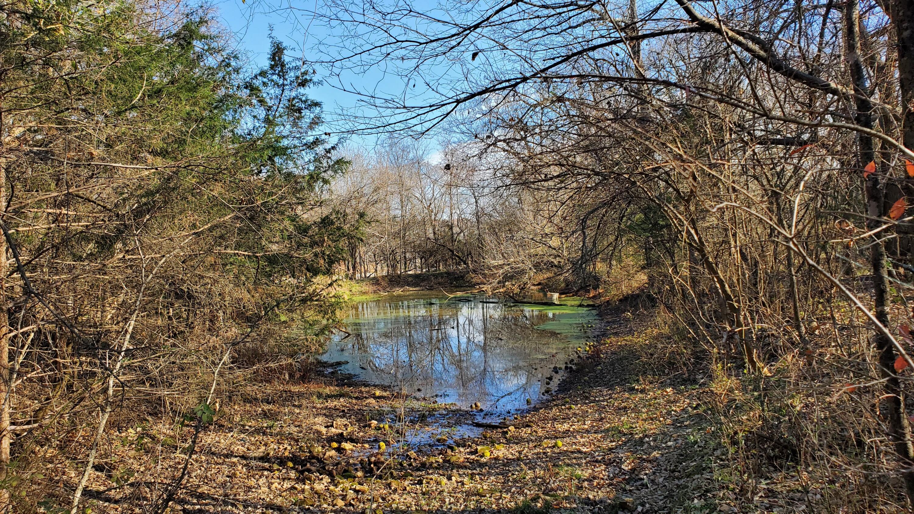 6973 W Musket Ridge #Lot 22 1