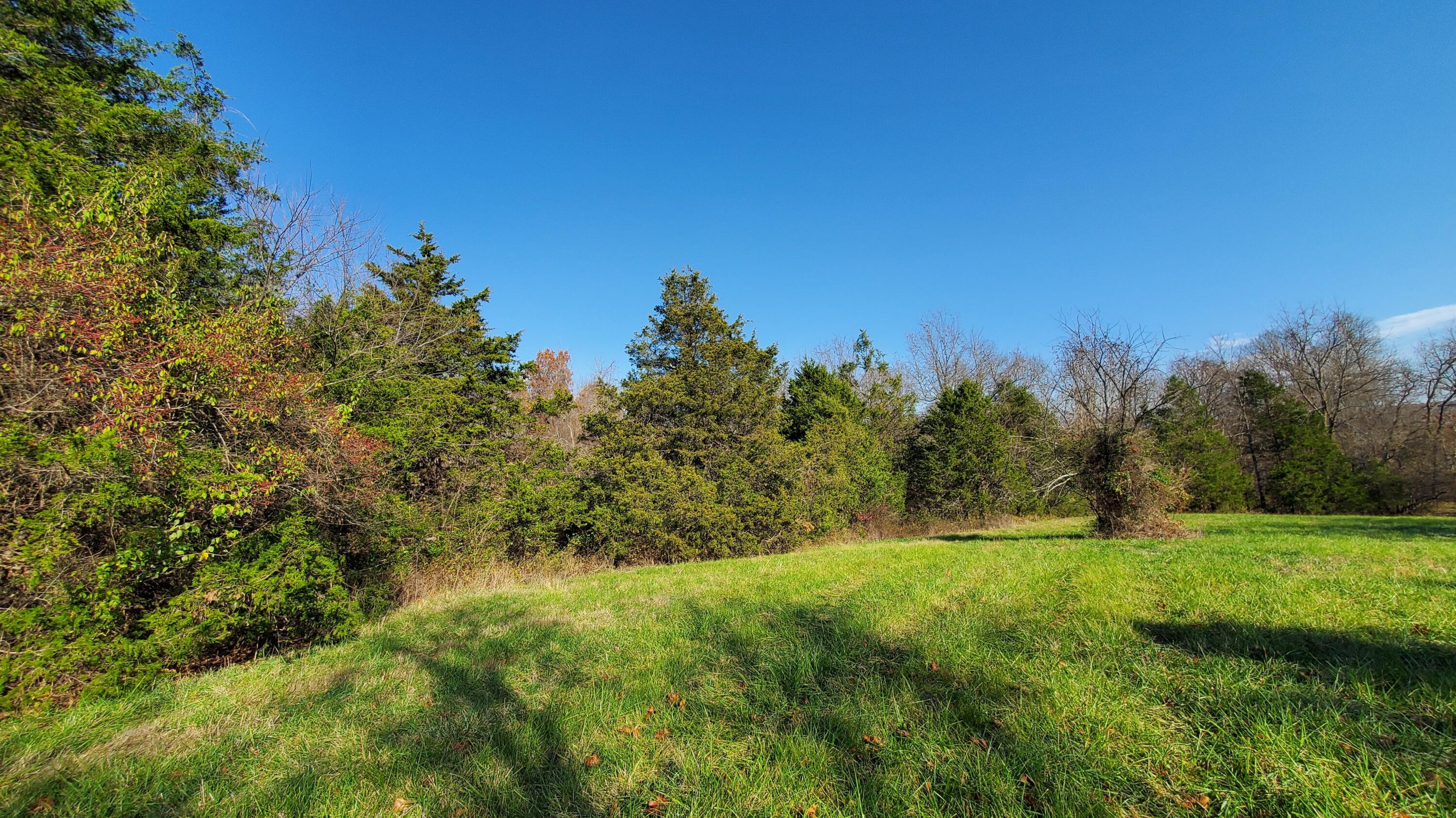 7077 W Musket Ridge #Lot 24 1