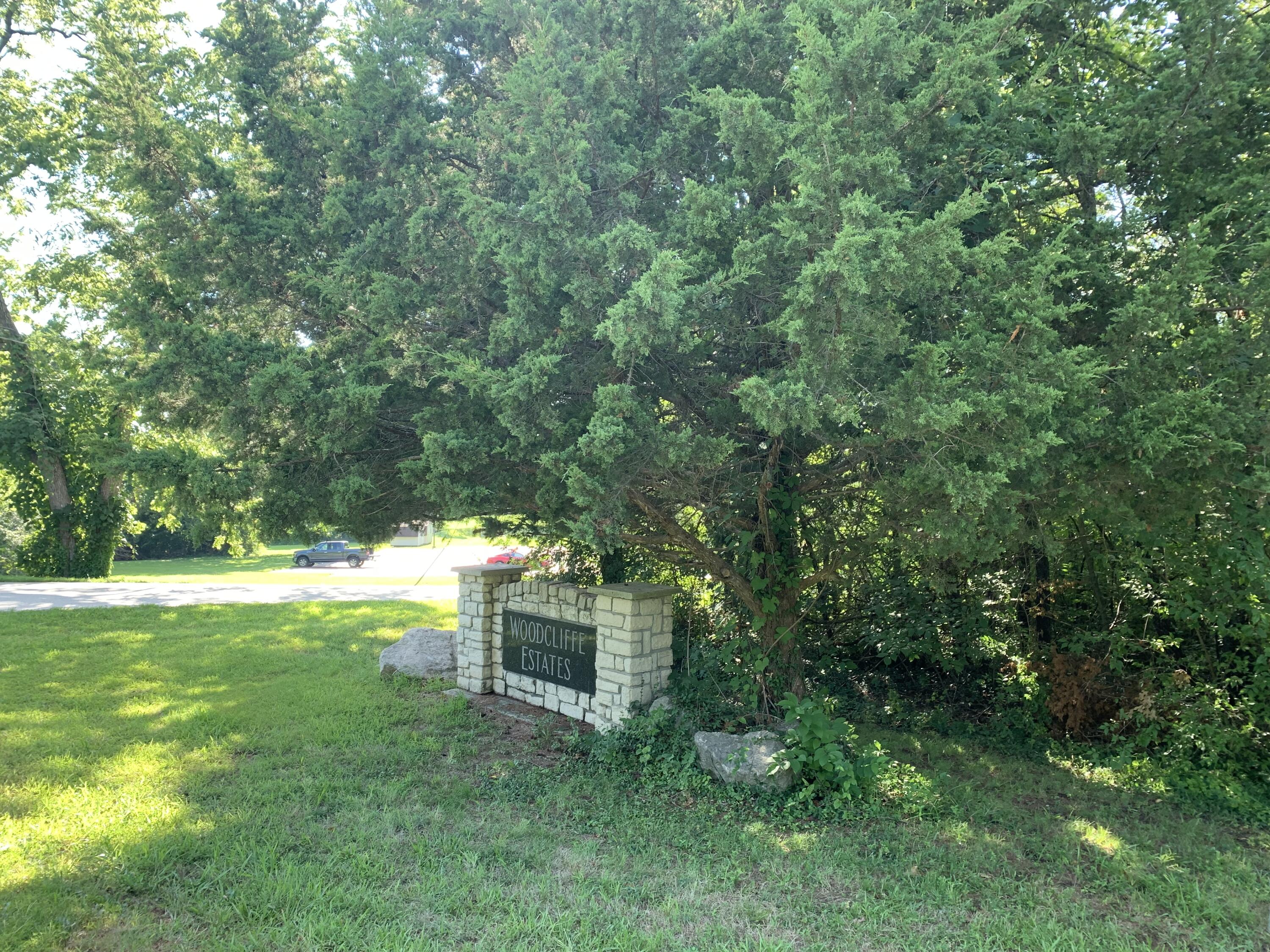 000 S Woodcliffe #Lot 40 1