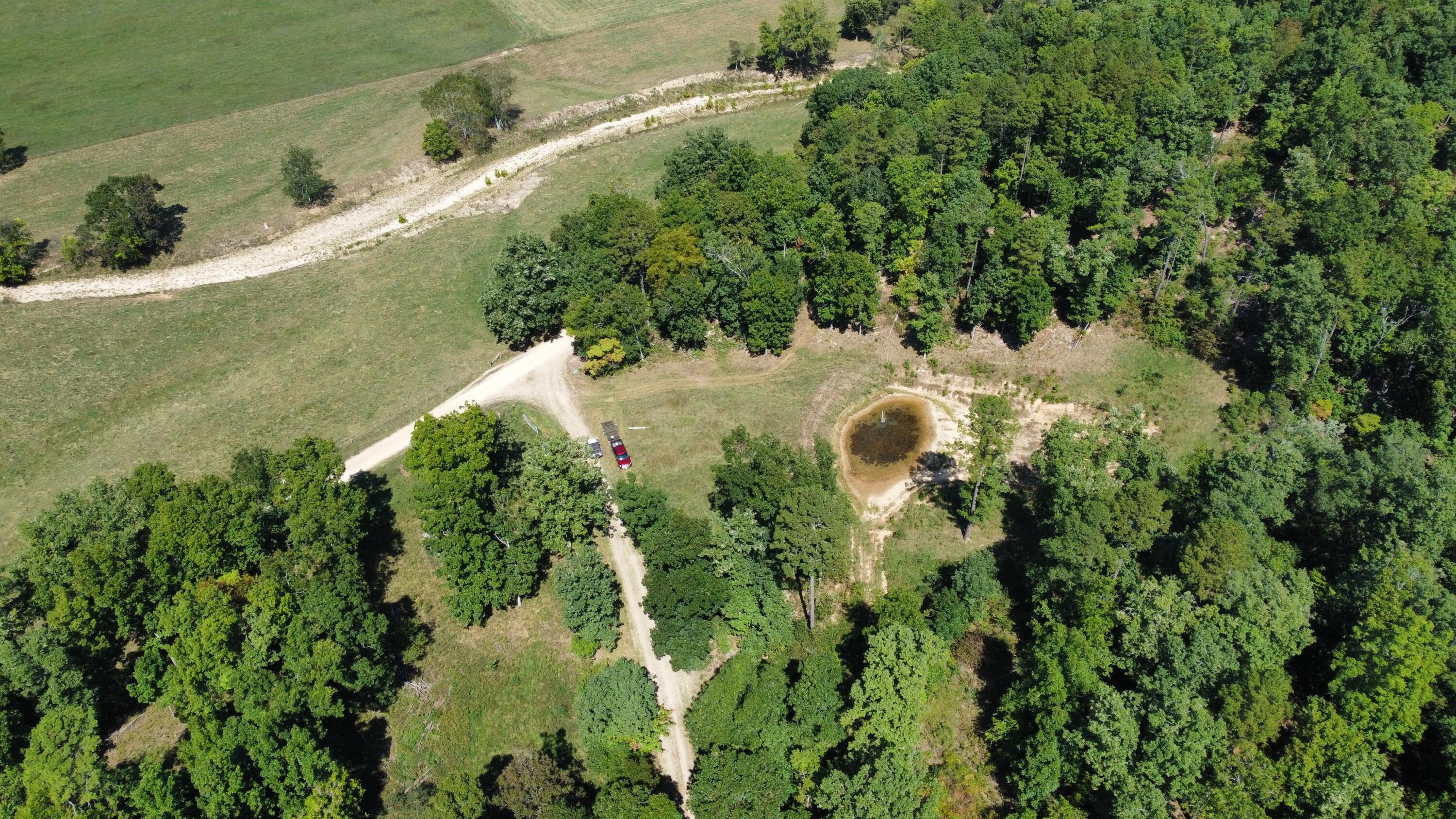 000 County Road 550