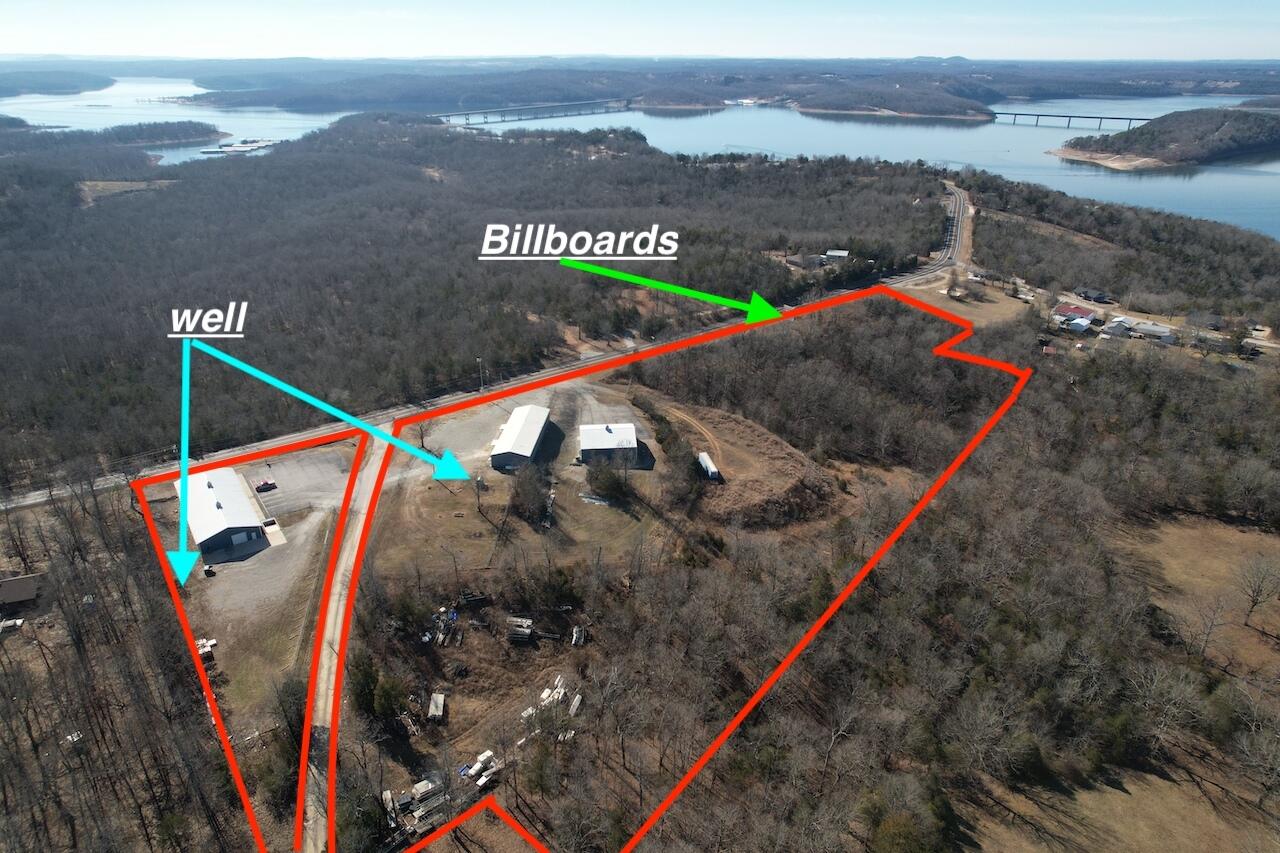 80 County Road 842 1