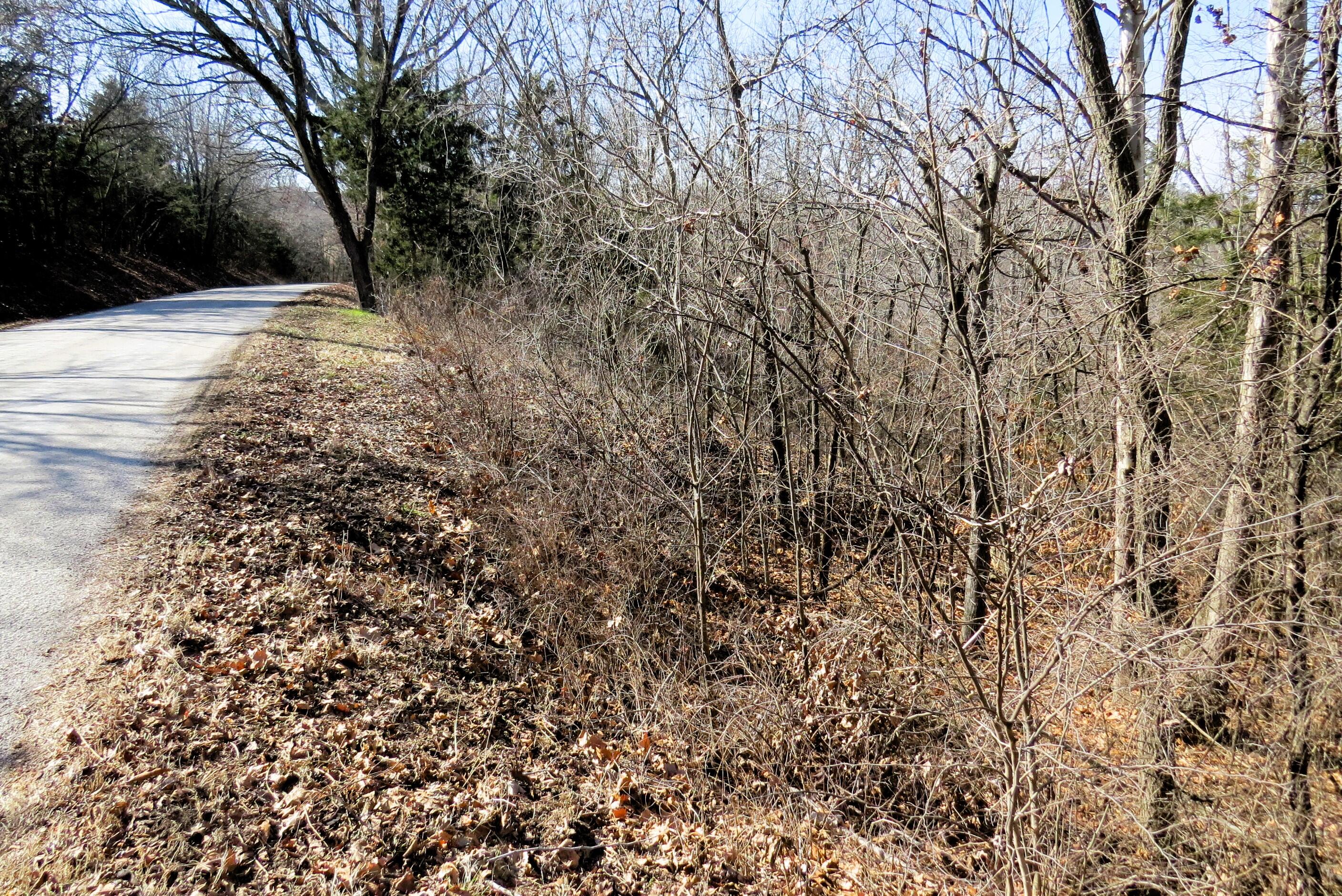 Lot 273a Hill Haven 1