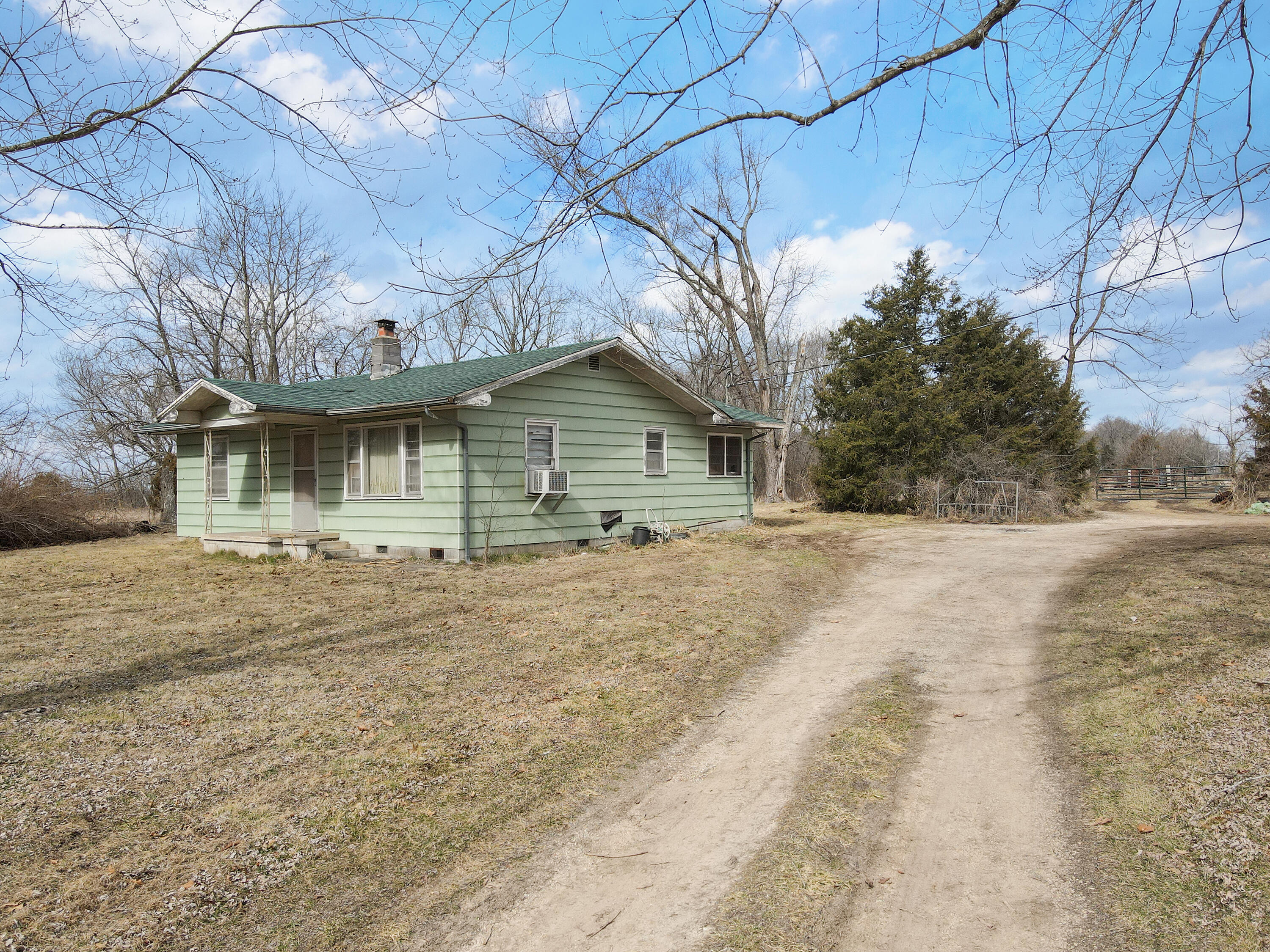 1681 Prairie Ridge 1