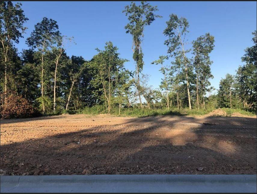 Lot 20 Anthony Park Subdivision Ph 4 1