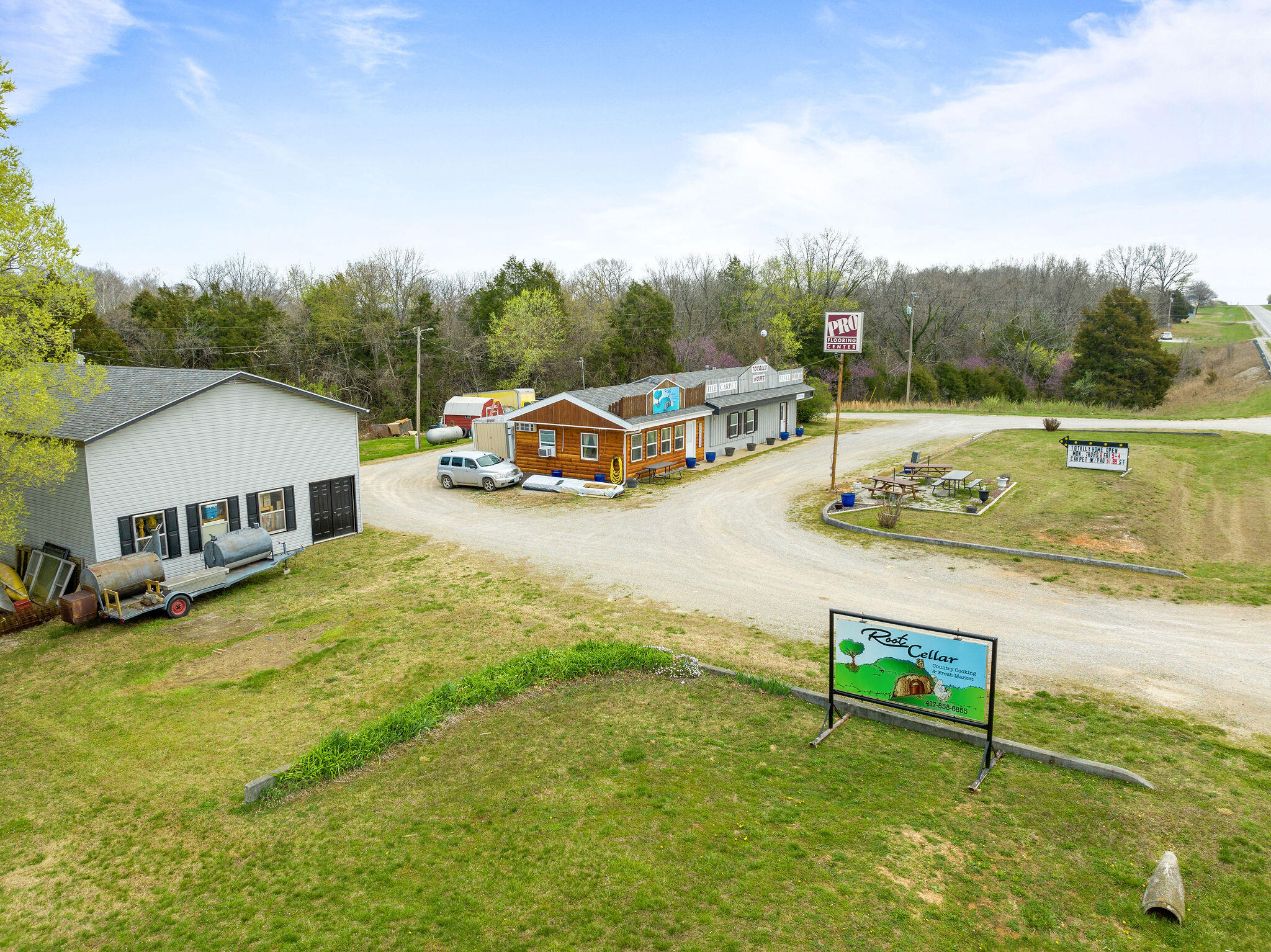 23590 State Hwy 39 1