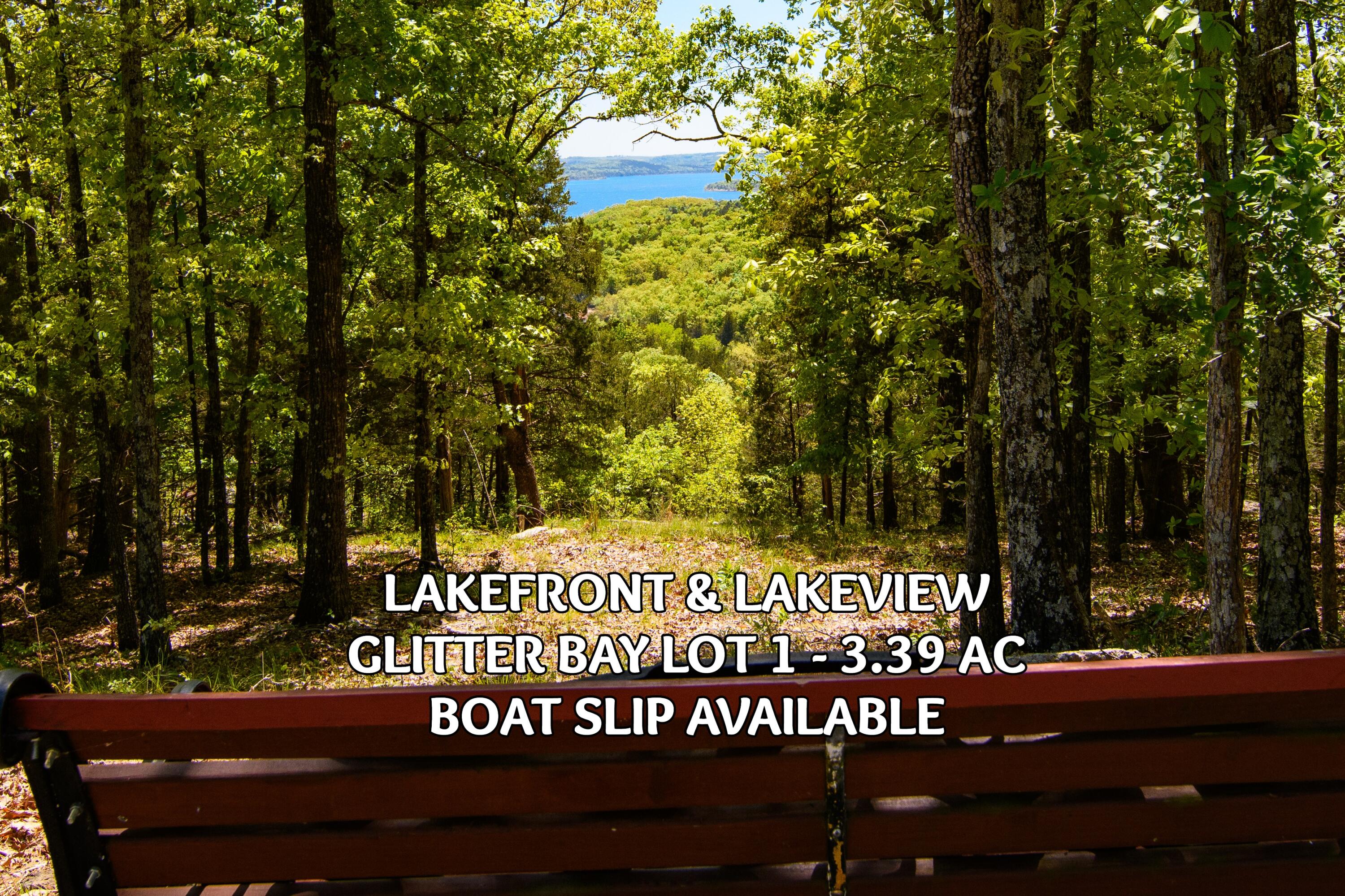 Lot 1 Waterfield 1