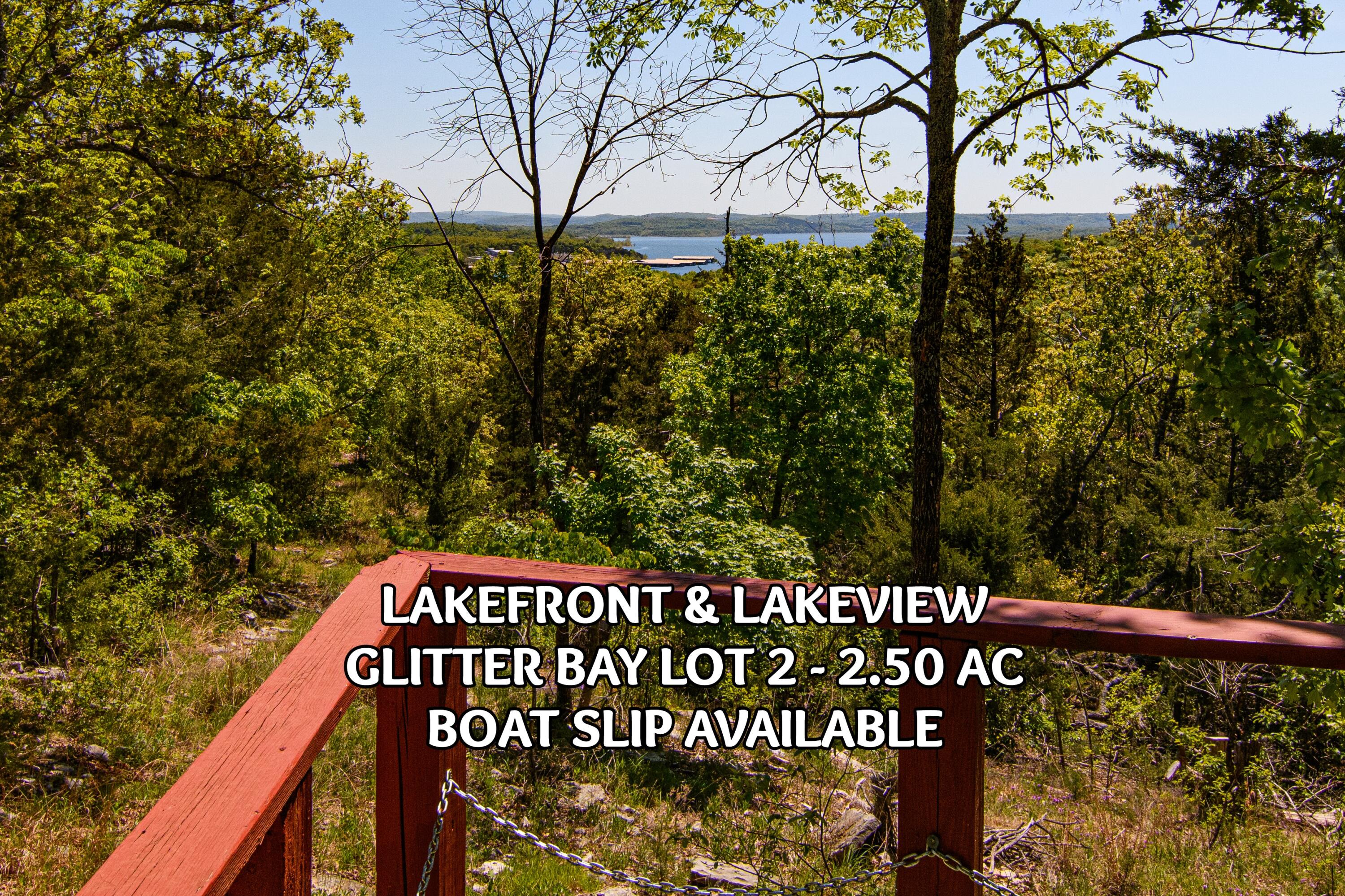 Lot 2 Waterfield 1