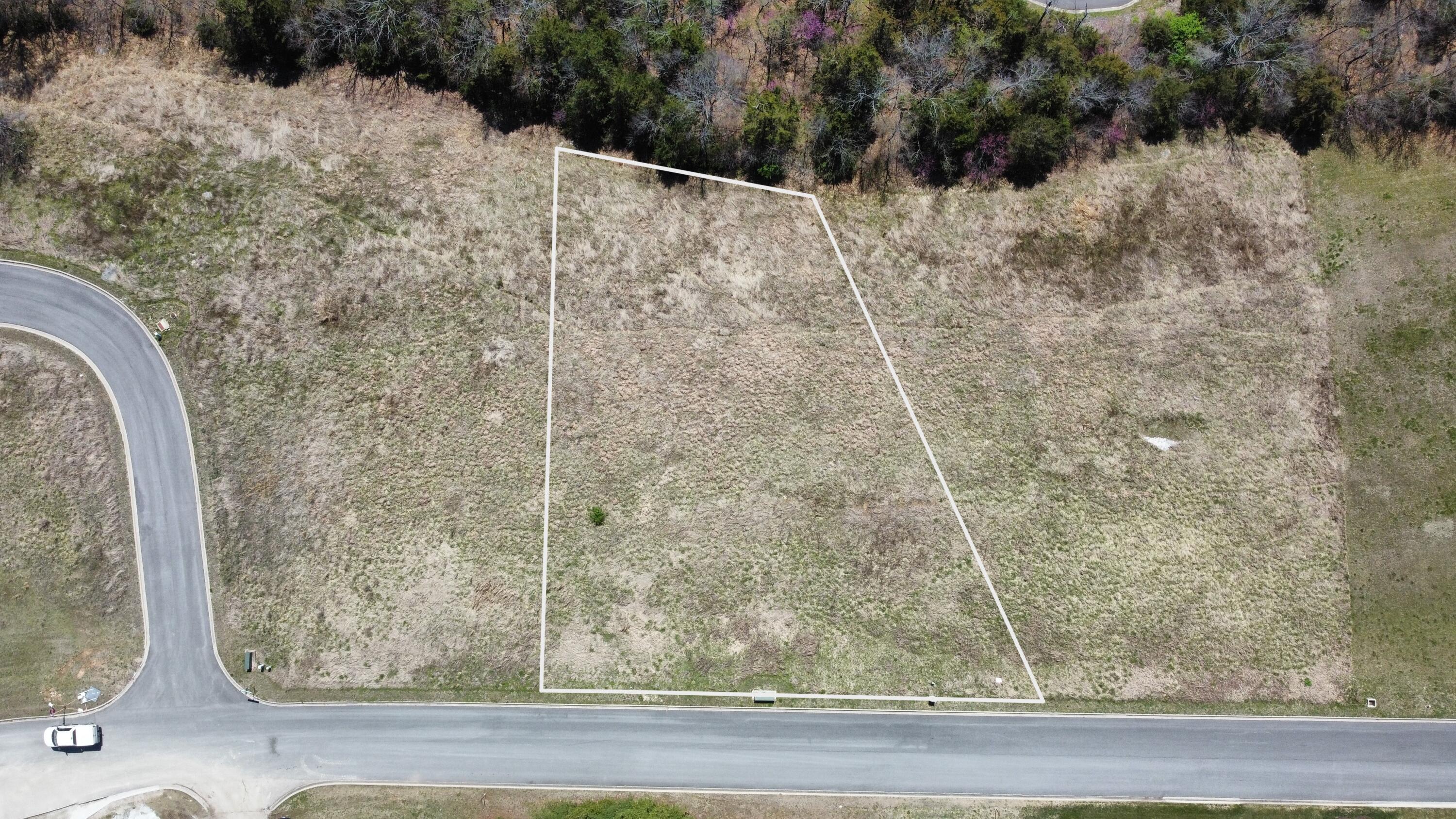 000 Emerald Point Drive Lot 327 1