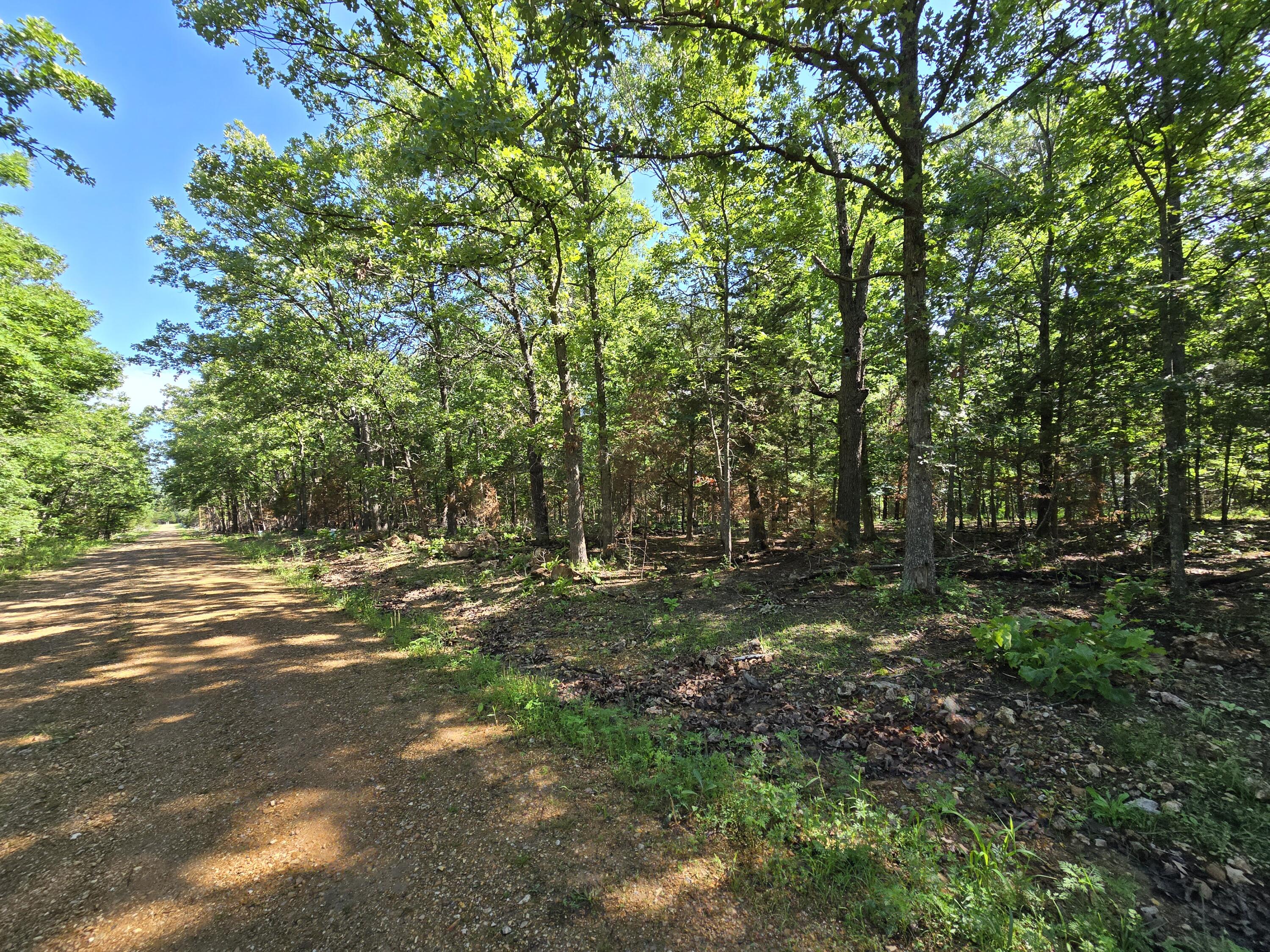 Lot 11 Block 12 Tall Oaks 1