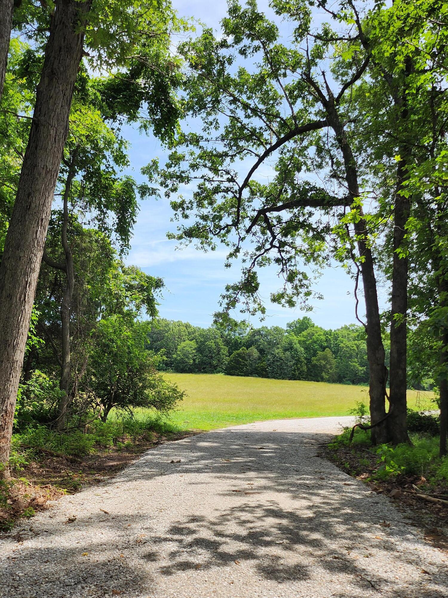 Lot 7 N Farm Road 61 1