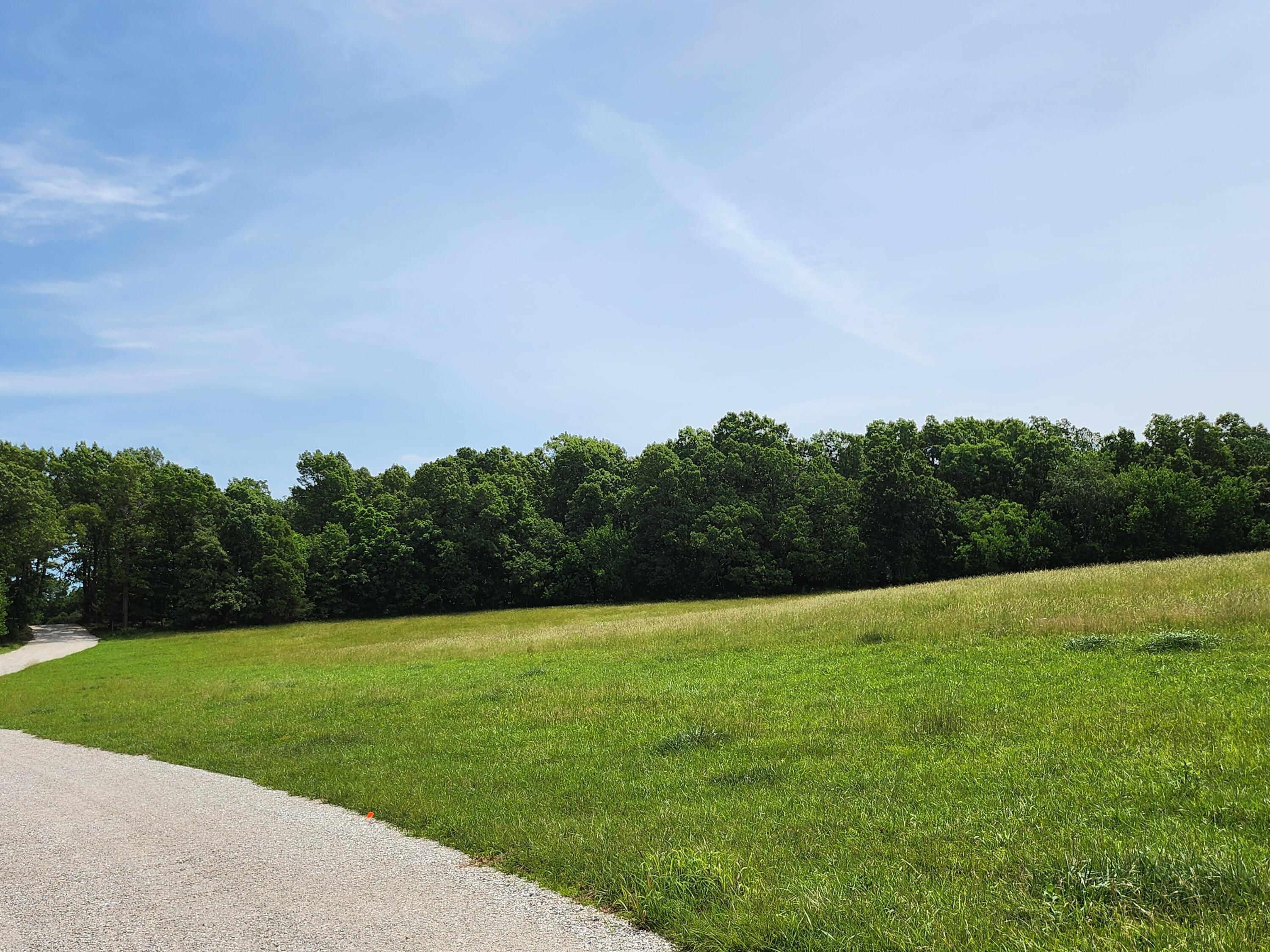 Lot 13 N Farm Road 61 1