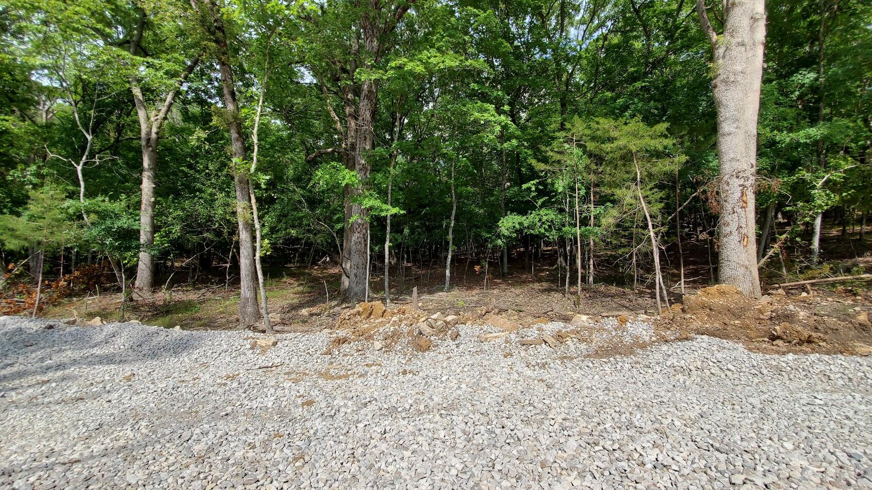 000 Lot 87 Summer Breeze 1