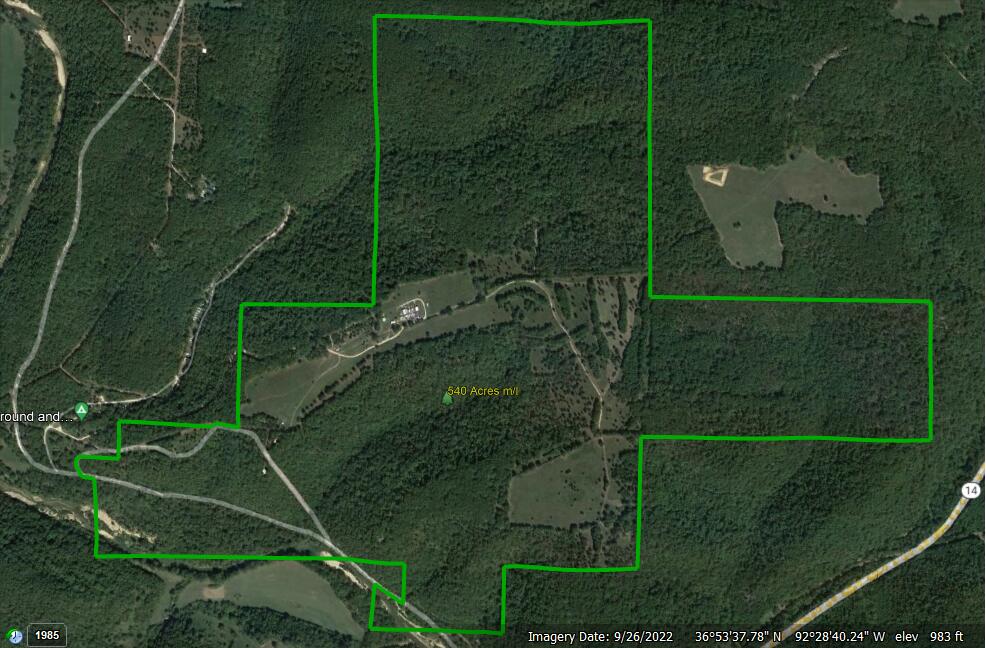 7064 County Road 14-223 1