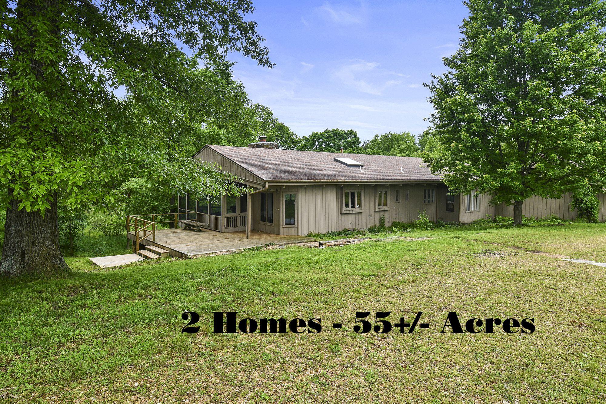 4541b N Lanier