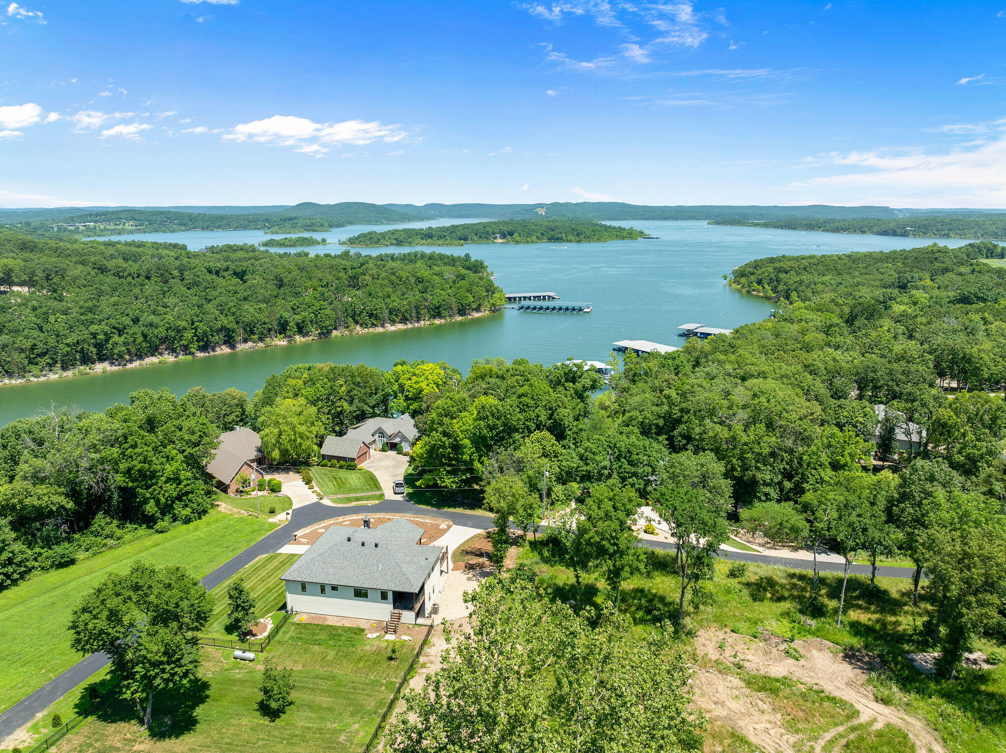 56 Northfork Lane 1