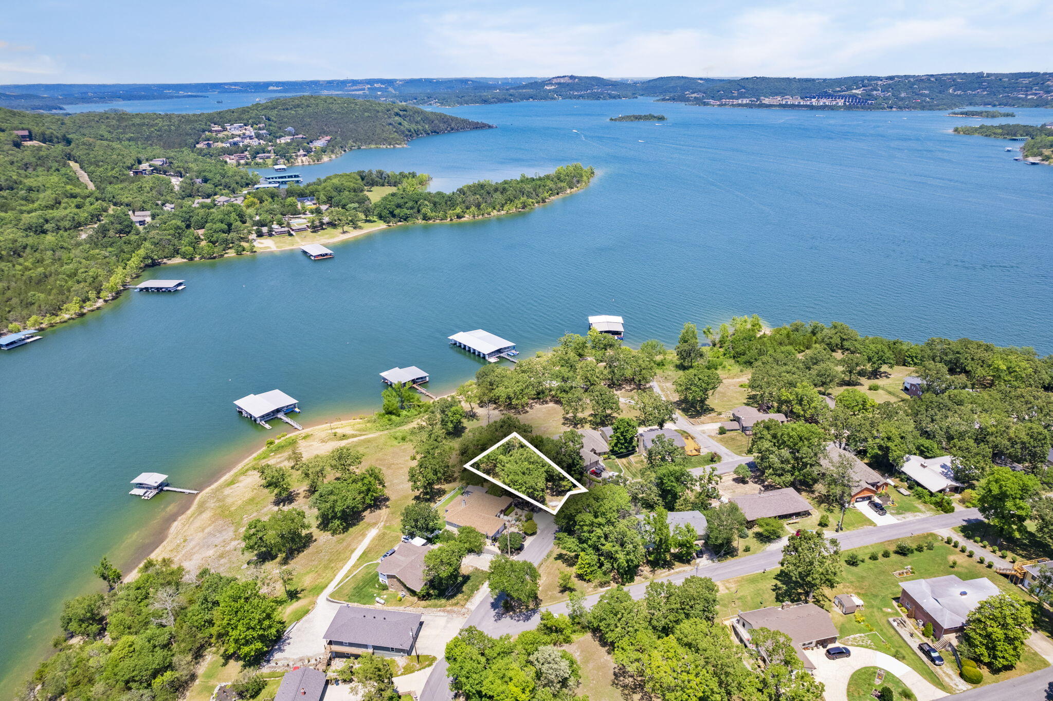 455 Edgewater 1